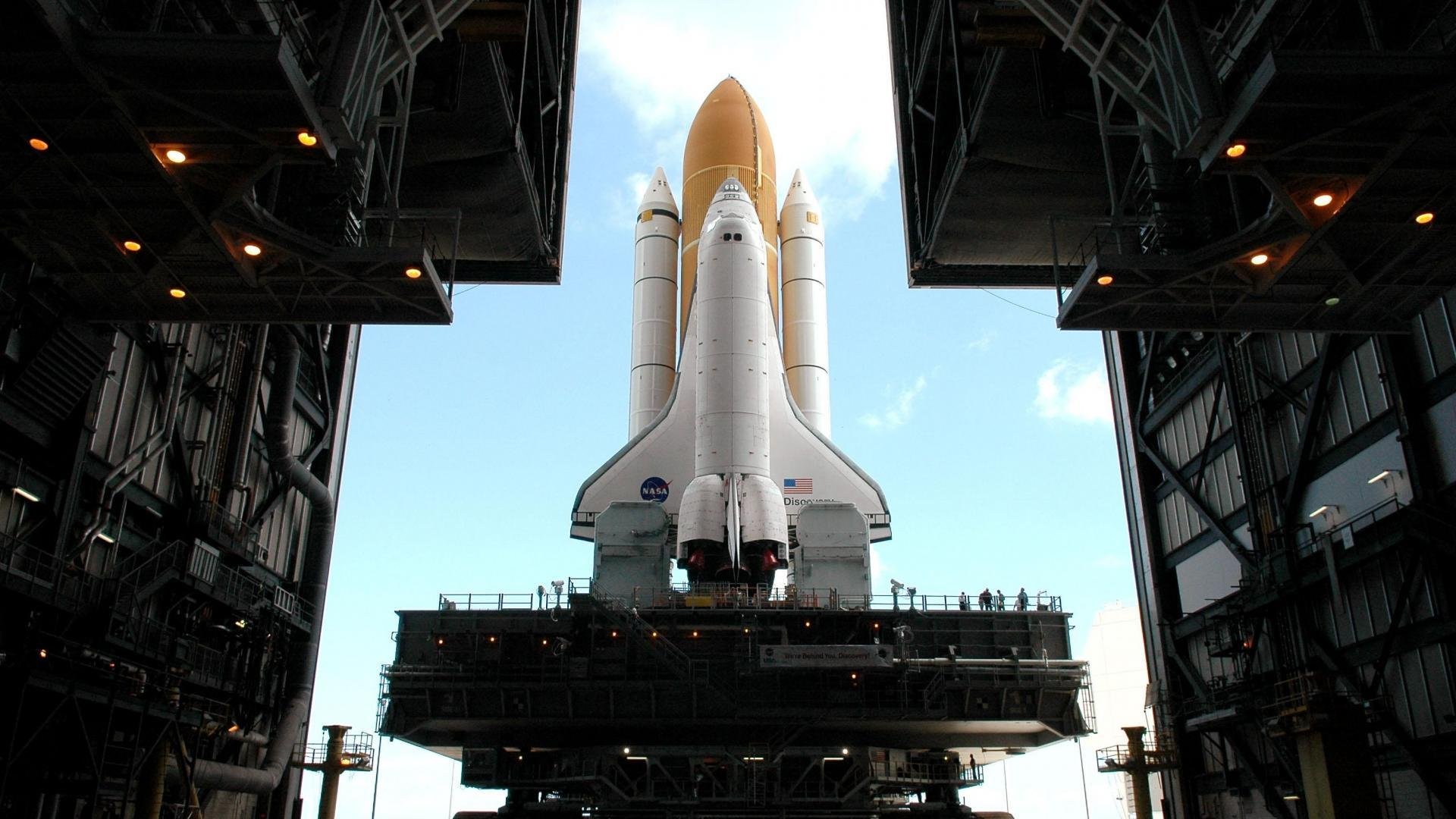 开云入口-世界女足锦标战激情上演，豪情壮志赛前一切，世界女足冠军比赛结果