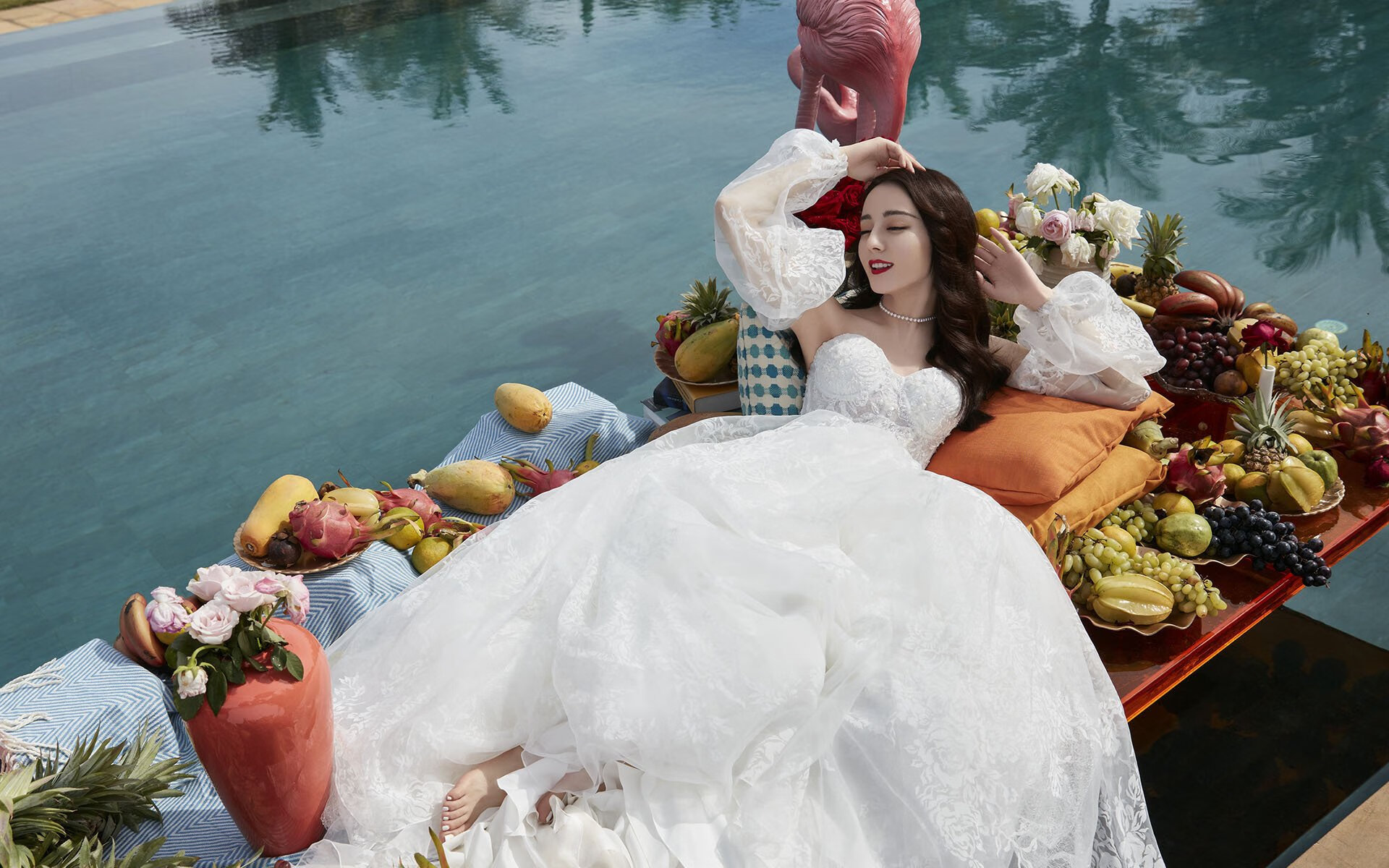 世界杯亚洲区预选赛中国队出线在望,世界杯预选赛亚洲区中国队前景分析