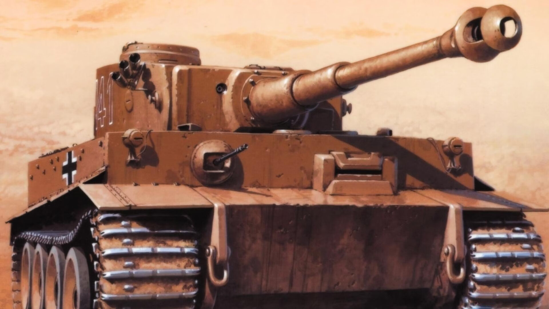 世界杯亚洲区预选赛中国队出线在望,世界杯预选赛亚洲区中国队前景分析