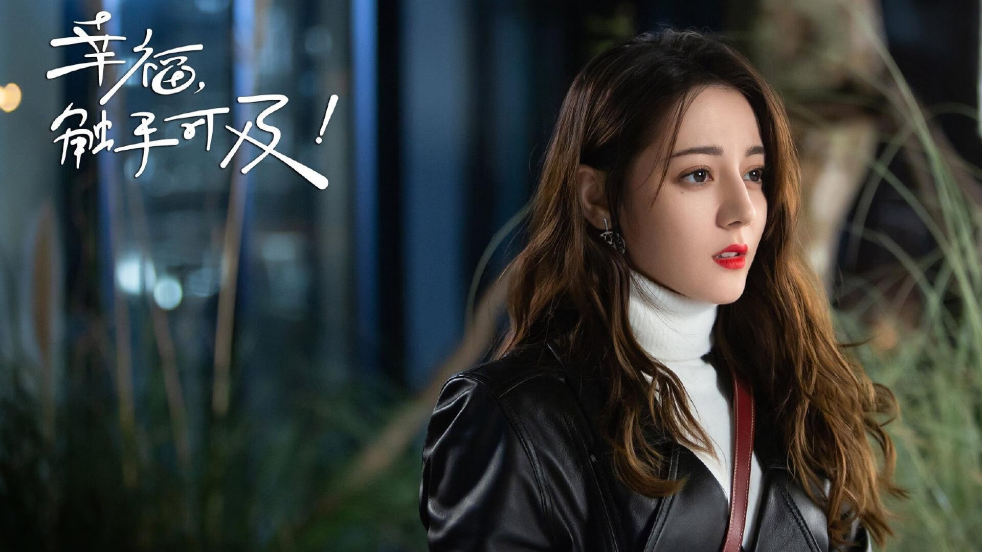 开云官方-亚洲快乐篮球友谊赛精彩上演，欢乐无限，亚洲篮球俱乐部赛事