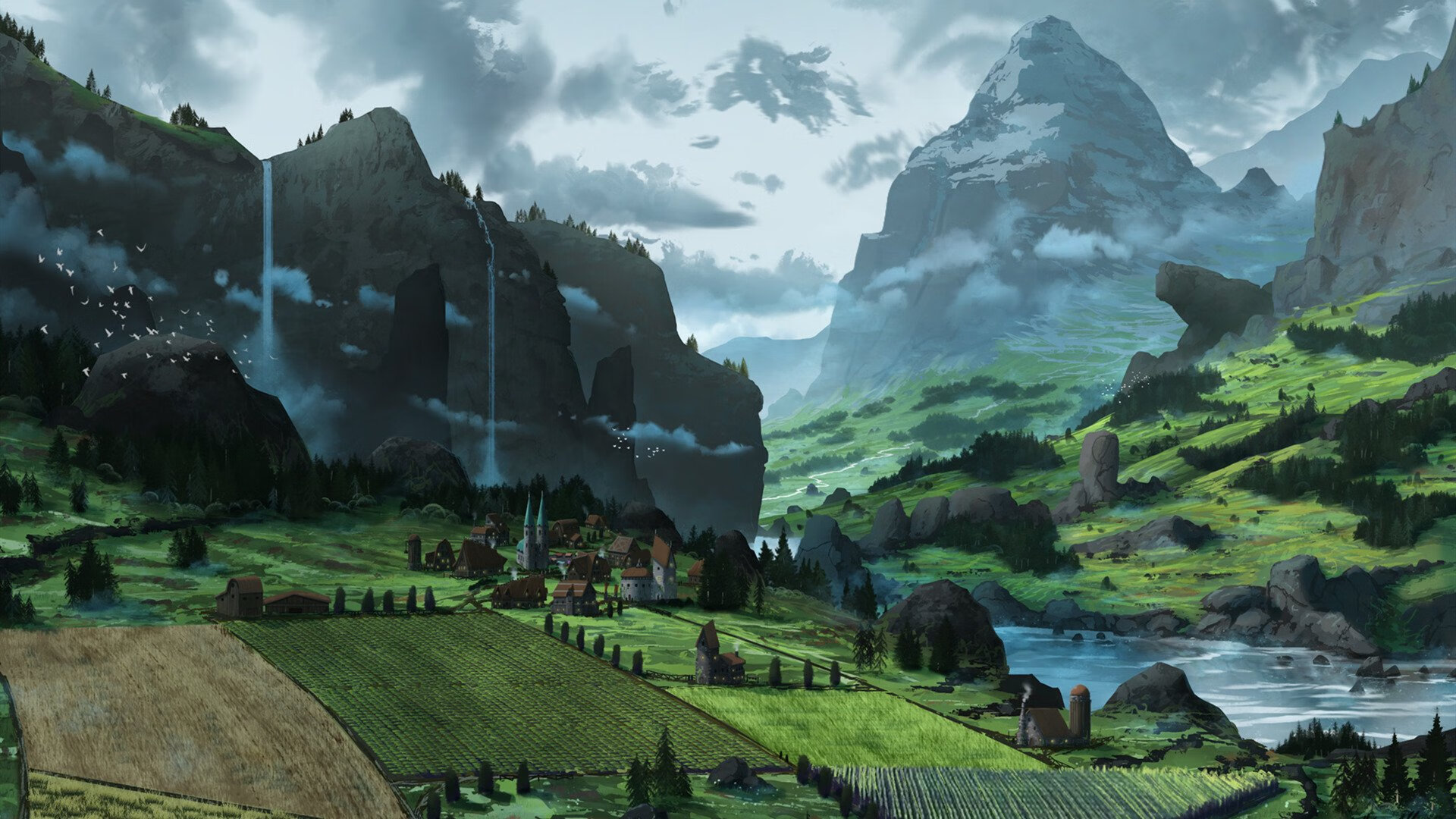 Kaiyun APP-从期待到失望：法国男足奥运征程纪实，奥运会法国队男足