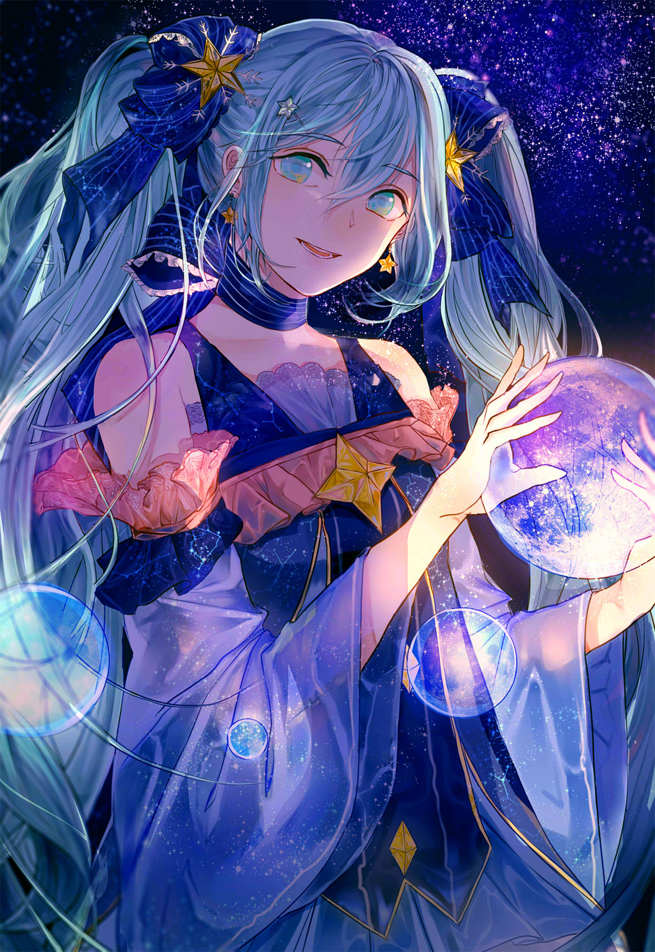 从期待到失望：法国男足奥运征程纪实，奥运会法国队男足