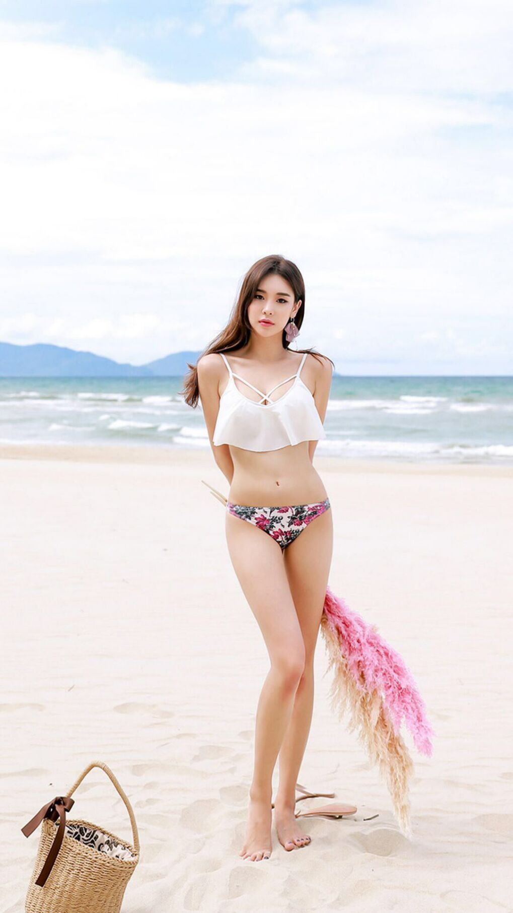 亚洲杯冠军助力中国足球崛起 利好消息频传,亚洲杯冠军2021