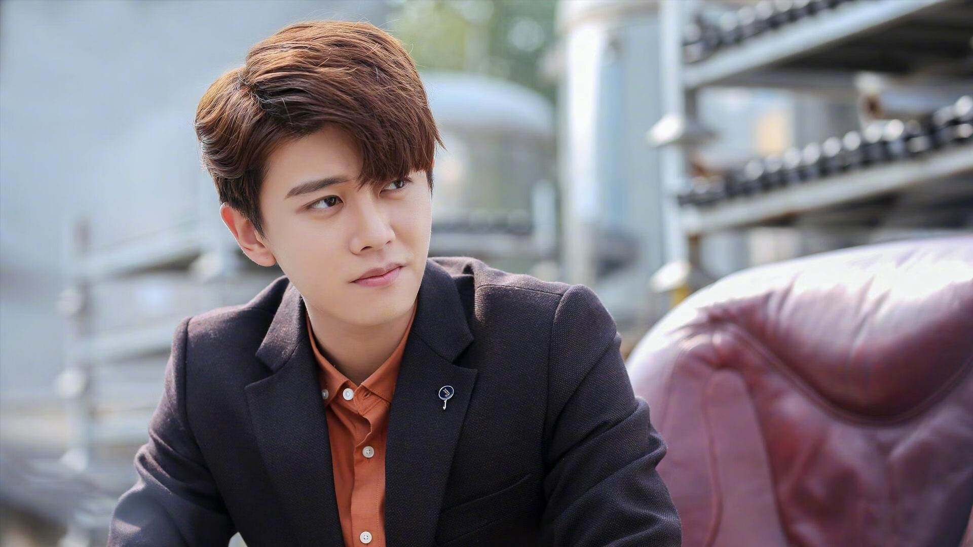 KAIYUN 中国大陆-全球杯篮球决赛引发球迷的极大热情，全球篮球赛事