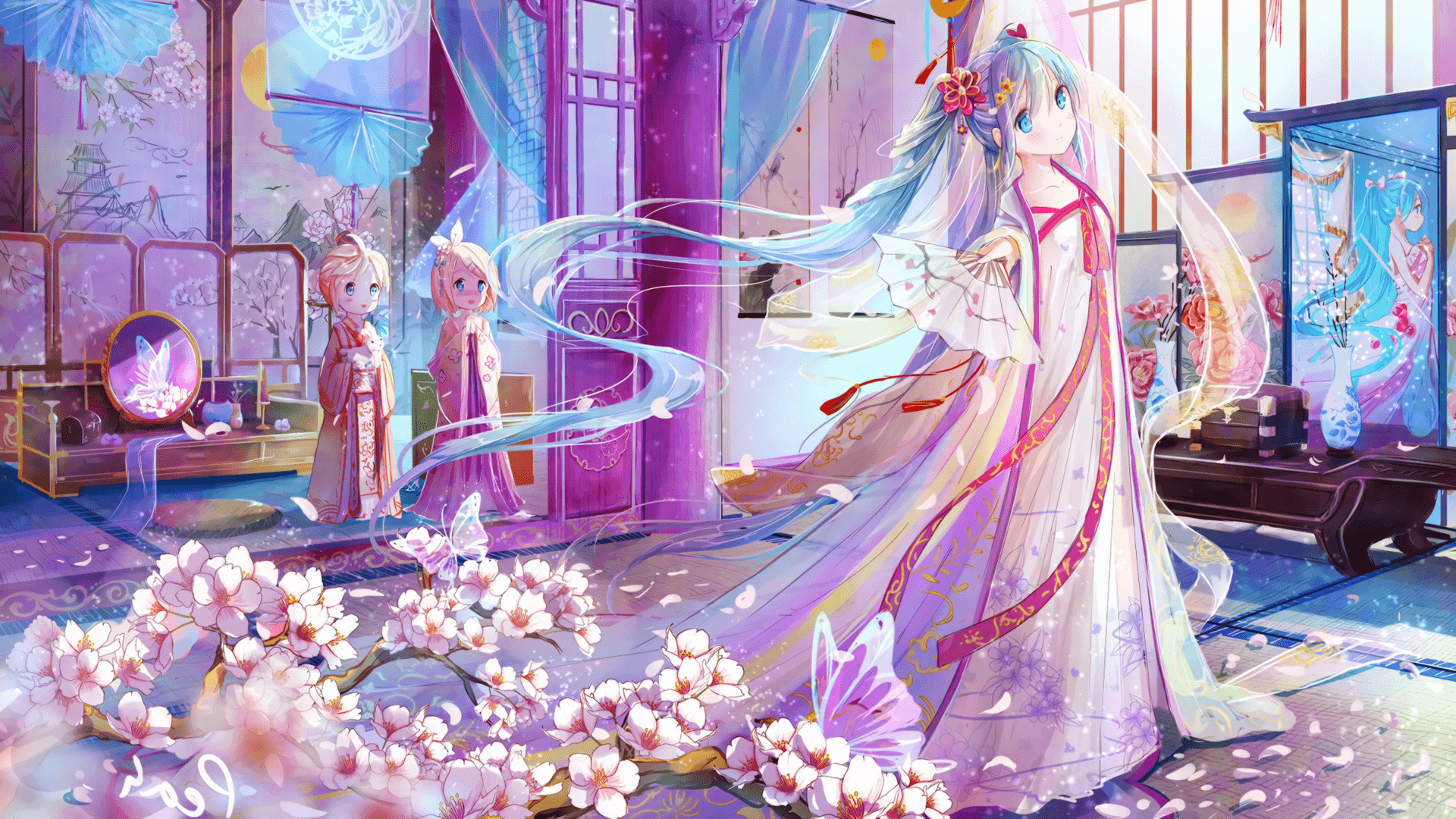 全明星名额是否分配合理,全明星有几个名额