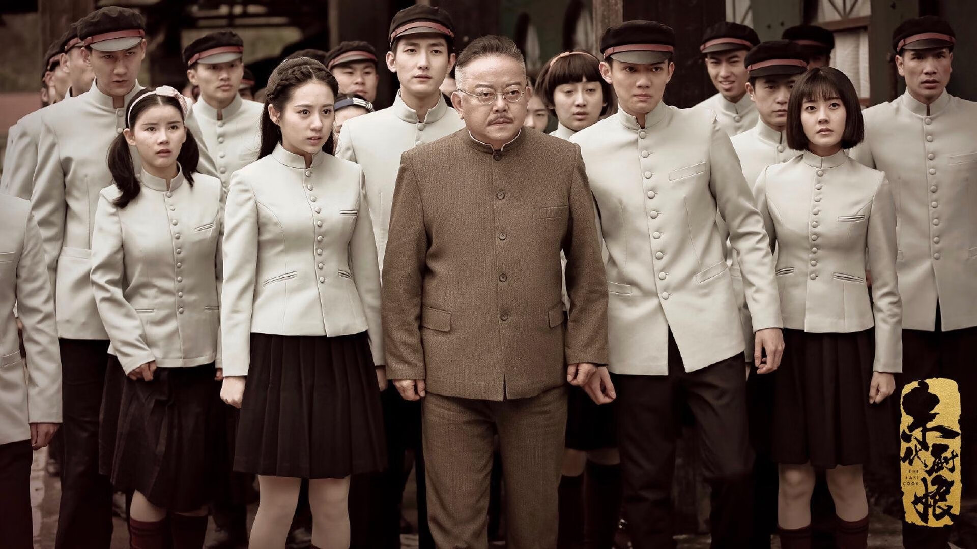 kaiyun网站-冠军捧杯激动人心，女足比赛精彩时刻留存，女足晋级视频