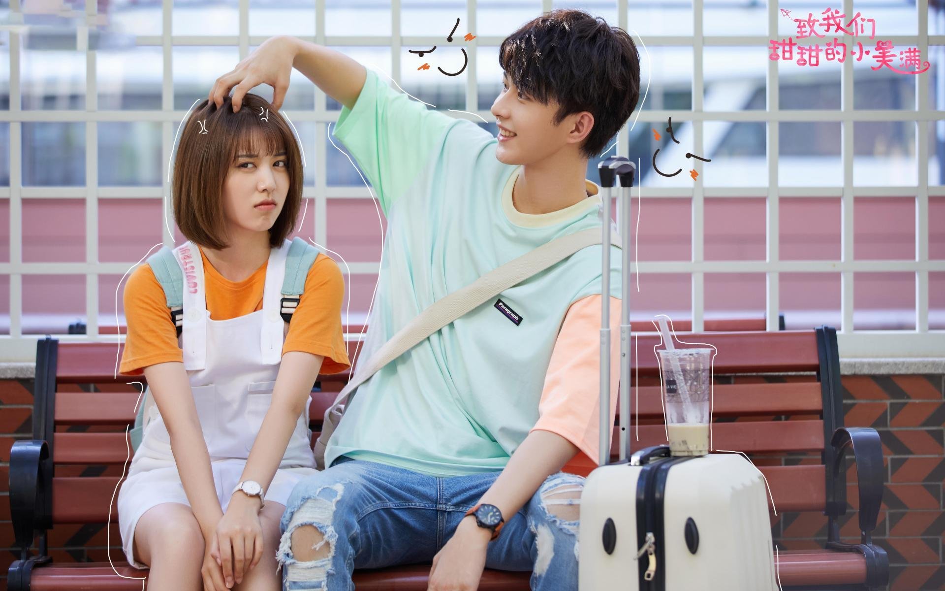 开云官网-冬奥足球黑马？伊朗连胜三场稳居小组第一，奥运会伊朗队