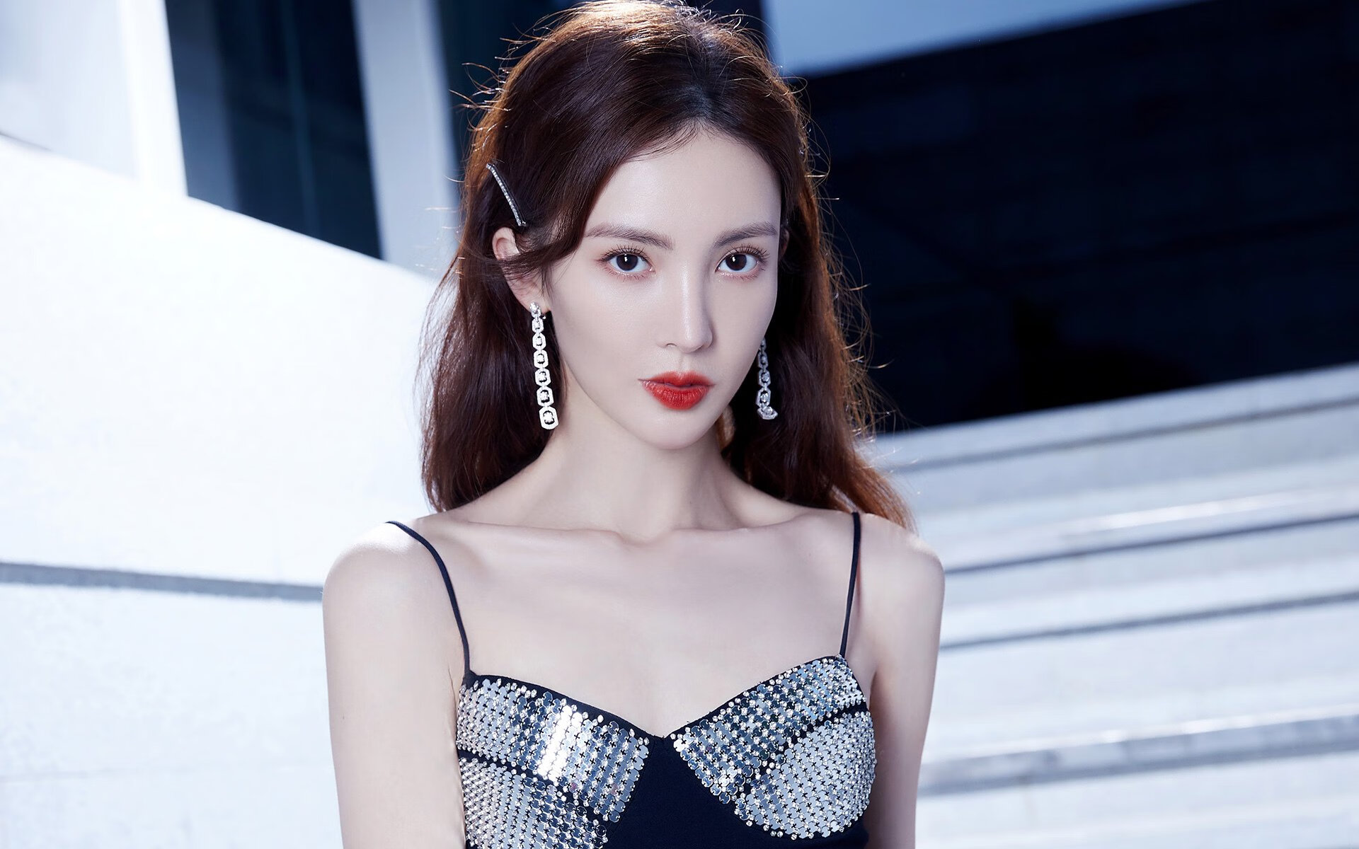 北京国安锋线射手进球数攀升,北京国安巅峰时期