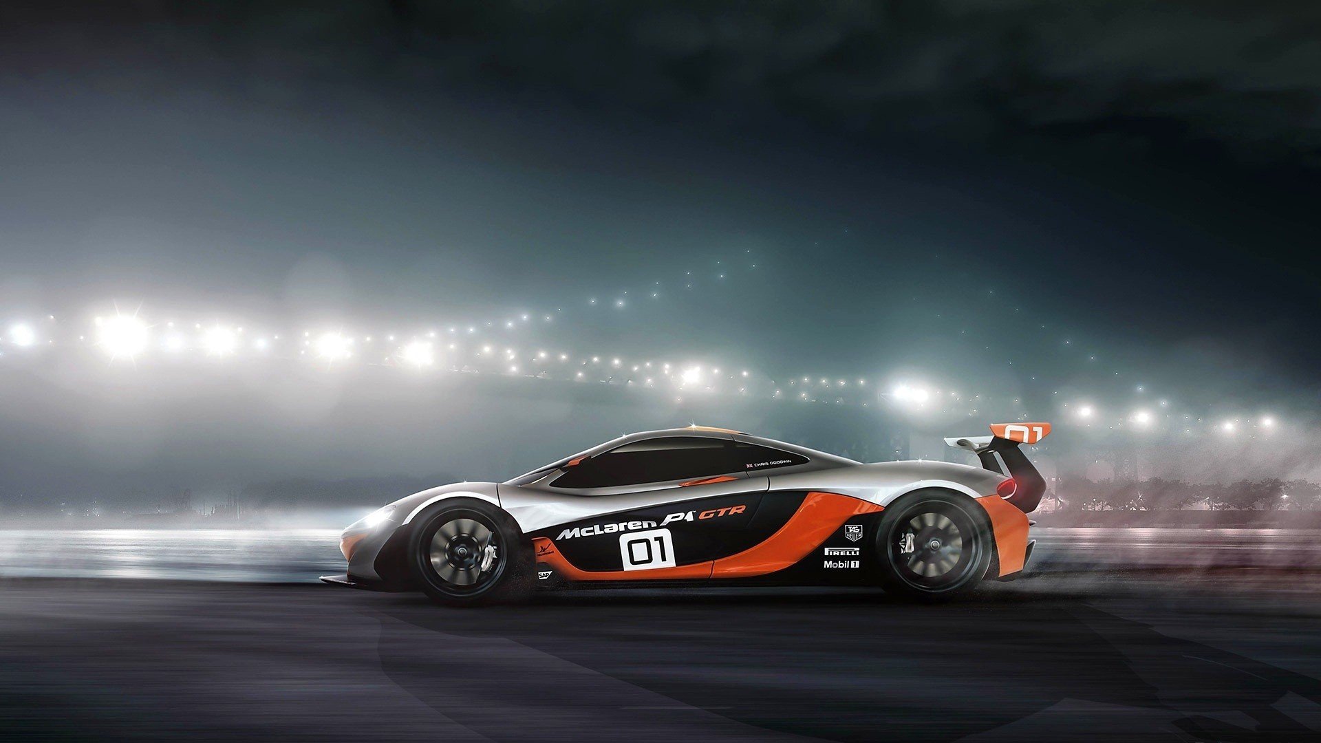 北京国安锋线射手进球数攀升,北京国安巅峰时期