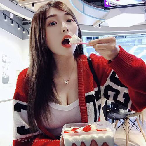 千叶喷射机赛季目标明确,日本篮球千叶喷射机