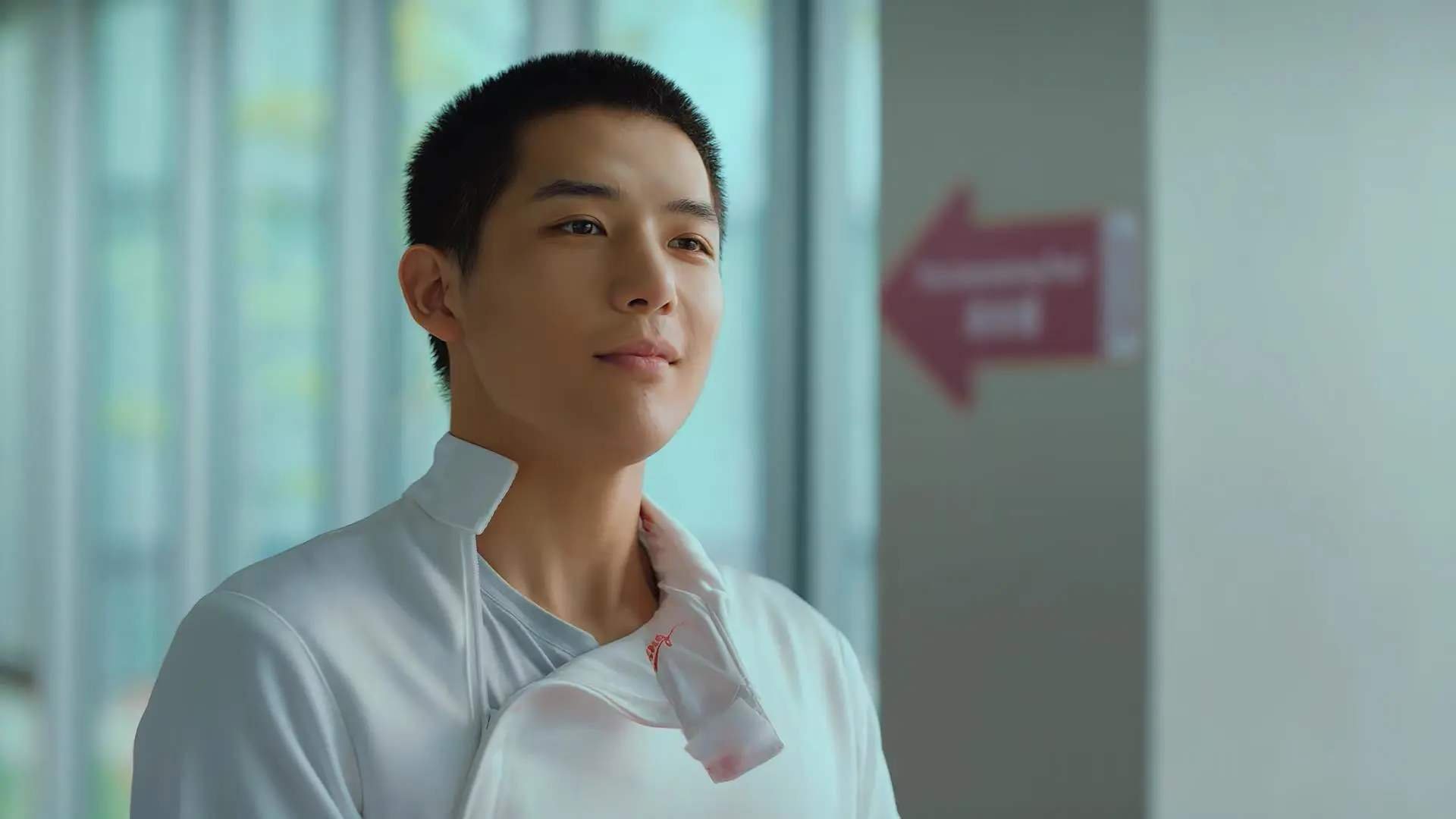 开云kaiyun-南安普顿再战伯恩茅斯，欧战大考等着，南安普顿crossings