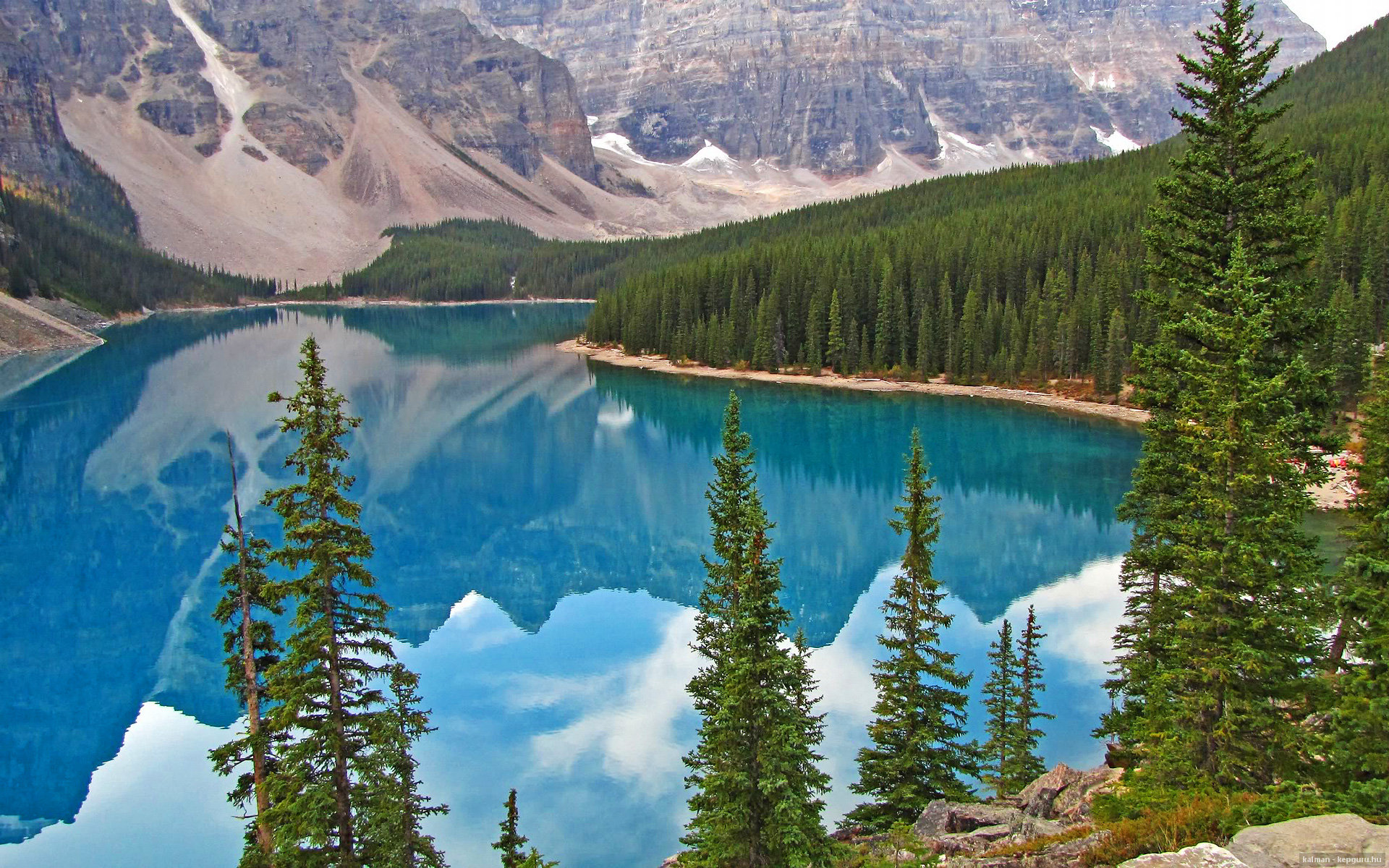 南安普顿:重返英超的挑战,南安普顿 英超