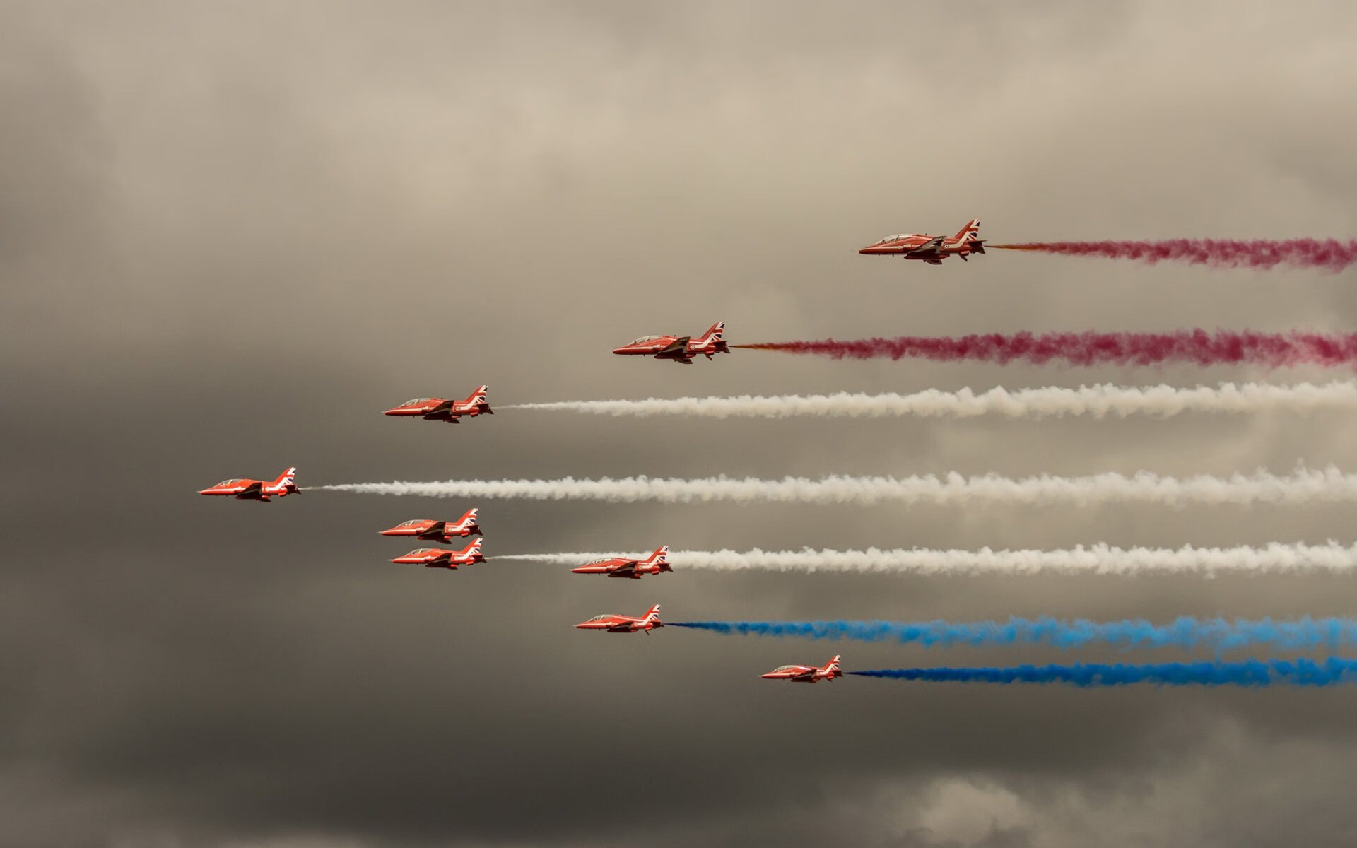 开云官方网页登录-南安普顿客场告捷谢菲联，保持连胜，南安普顿 足球队