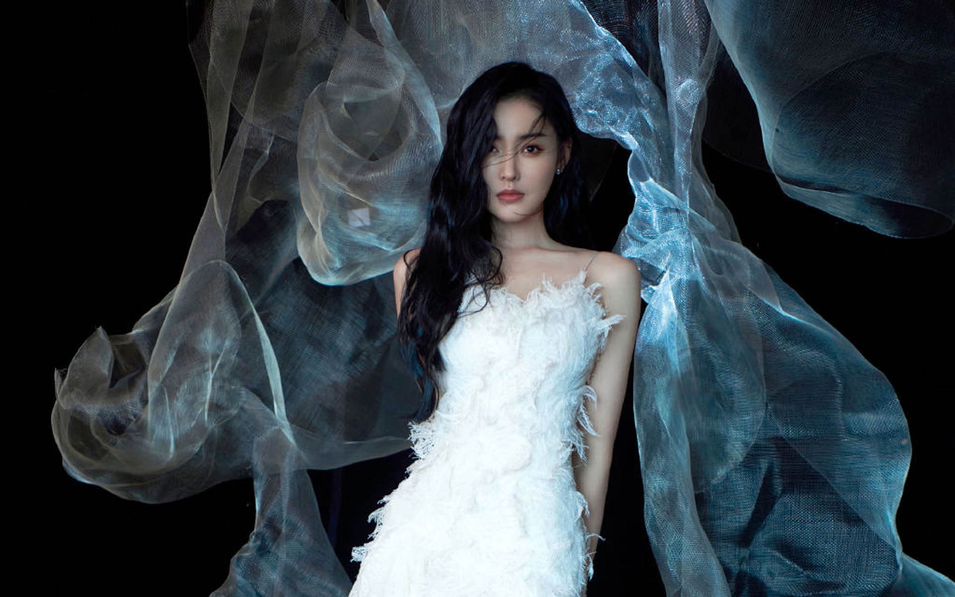 南安普顿客场告捷谢菲联,保持连胜,南安普顿 足球队