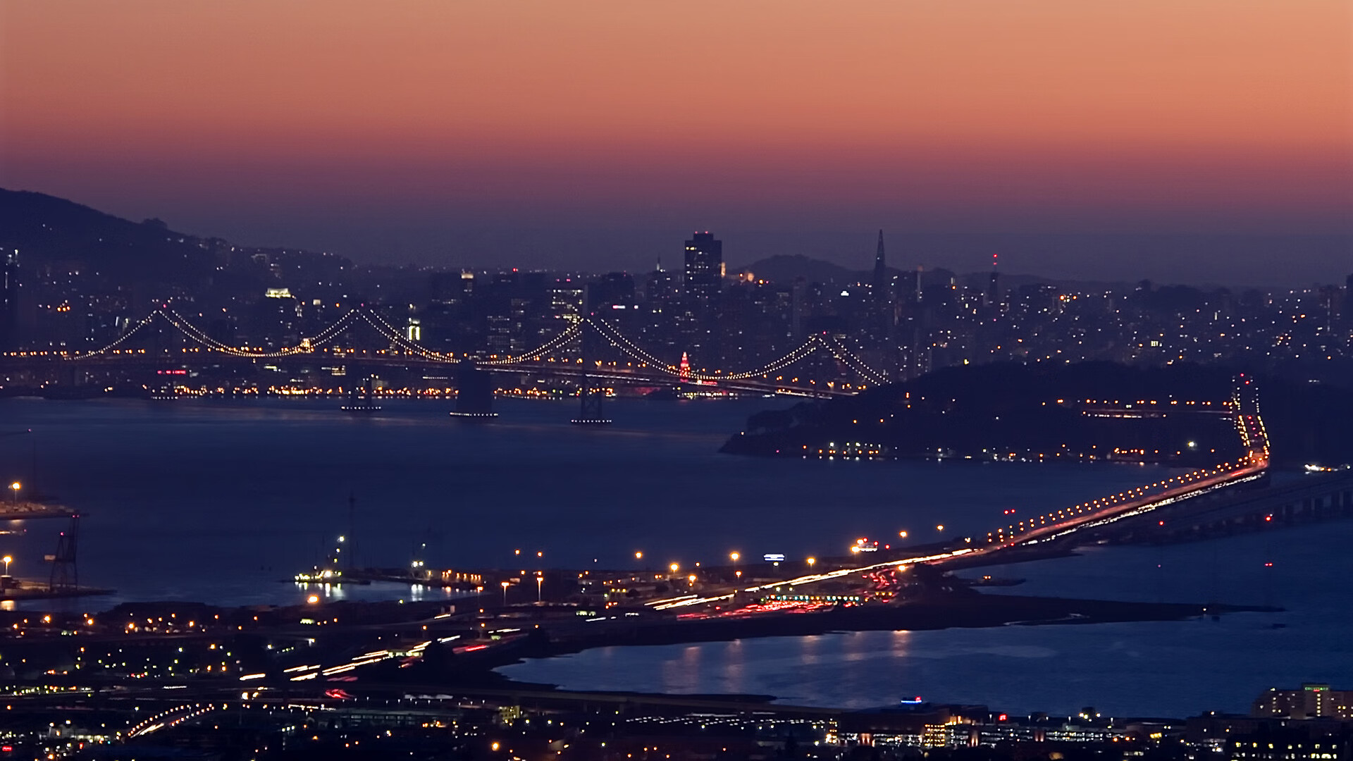 南安普顿大破对手,赛季保级信心大增,南安普顿什么水平