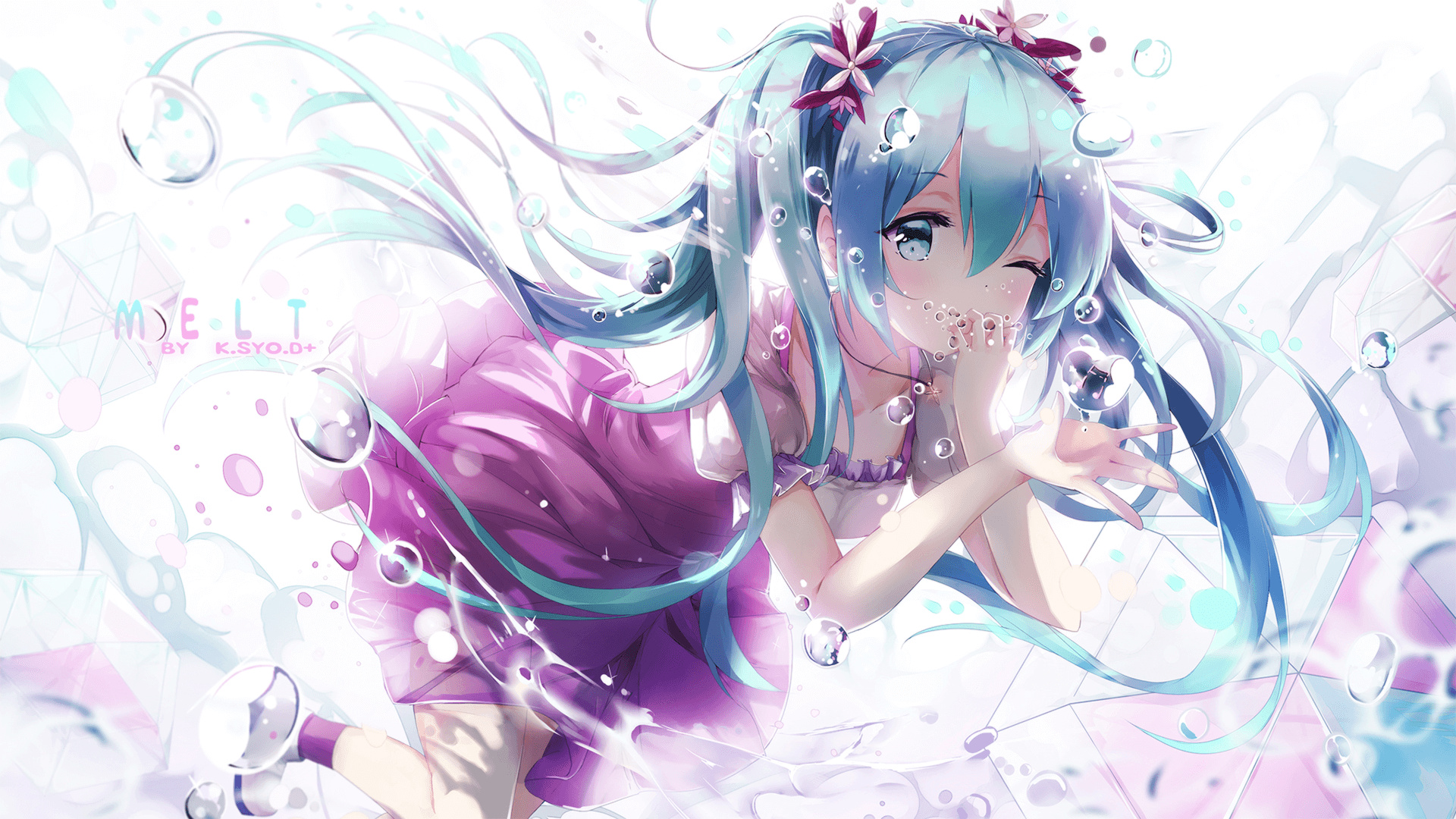 塔图姆投中关键球绿军逆转获胜，塔图姆投中关键球绿军逆转获胜了吗