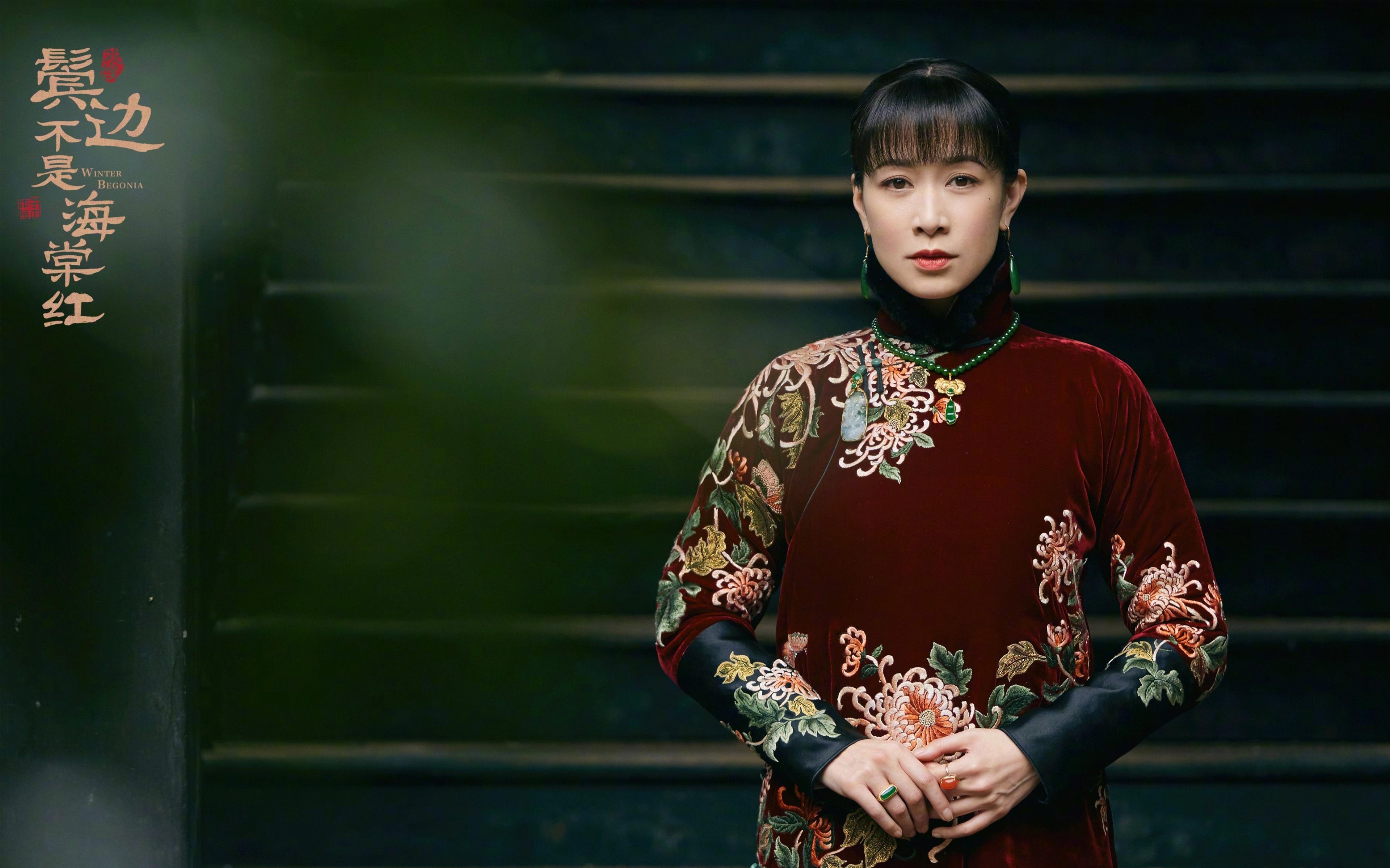 塞内加尔门将获得“冬奥最佳雪地守门员”称号