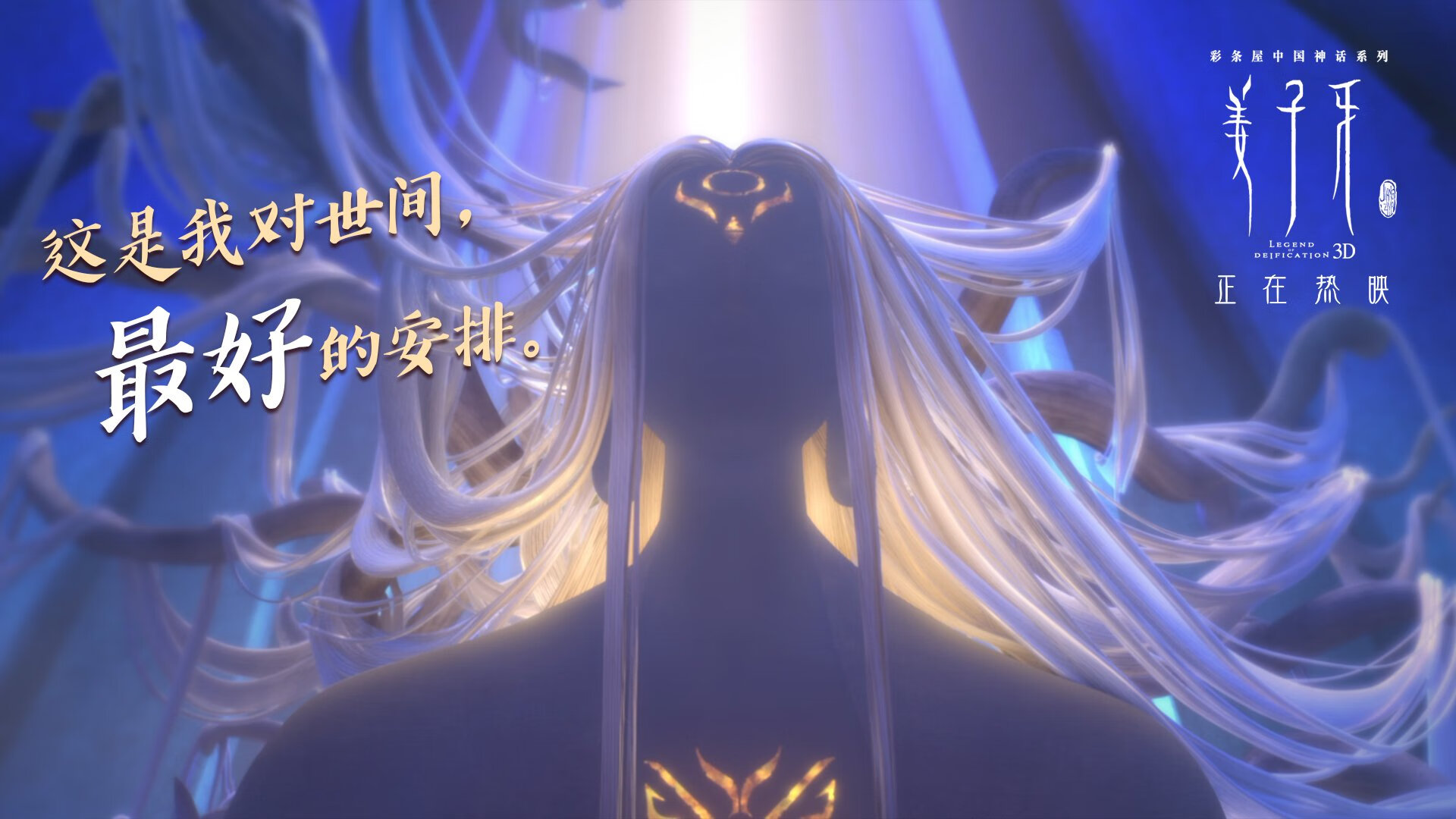 开云入口-基尔客场全取三分，暂时摆脱降级区，基尔对科隆比分预测