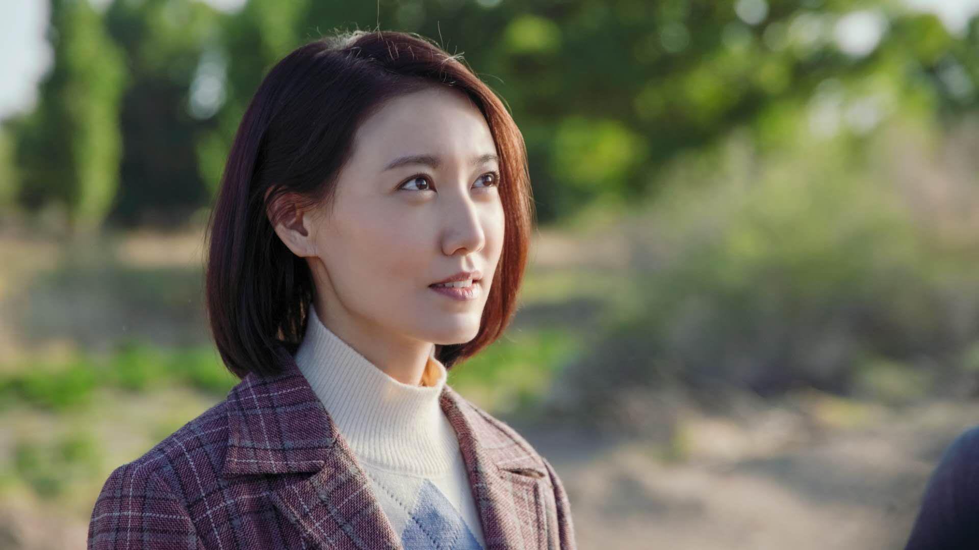 塞尔维亚国家队豪取三分,壮志凌云,塞尔维亚男子足球国家队