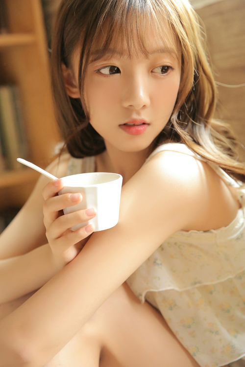 埃瓦尔遭遇连胜结束,不敌莱加内斯,埃瓦尔竞技