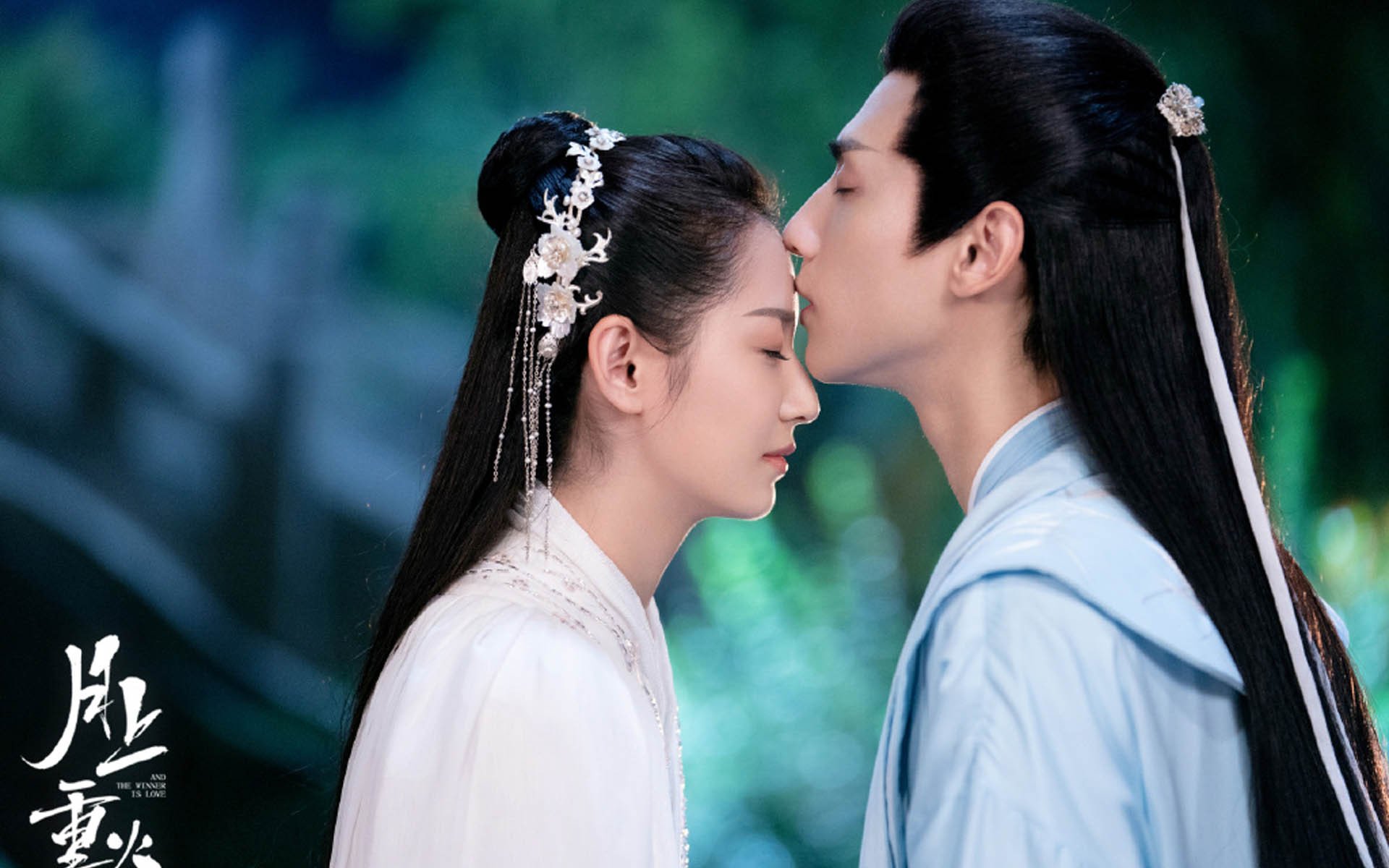 天津队战胜实力强敌,喜上眉梢,天津队厉害吗