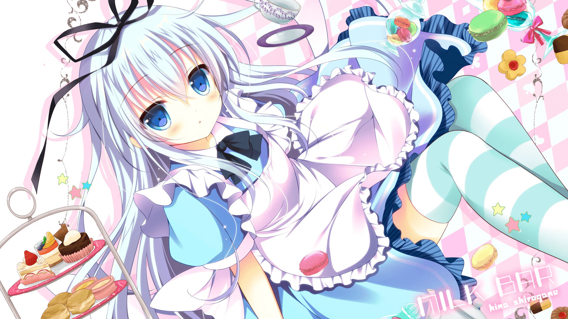 Kaiyun APP-天津泰达在近期比赛中遭遇严重伤病困扰，天津泰达官宣