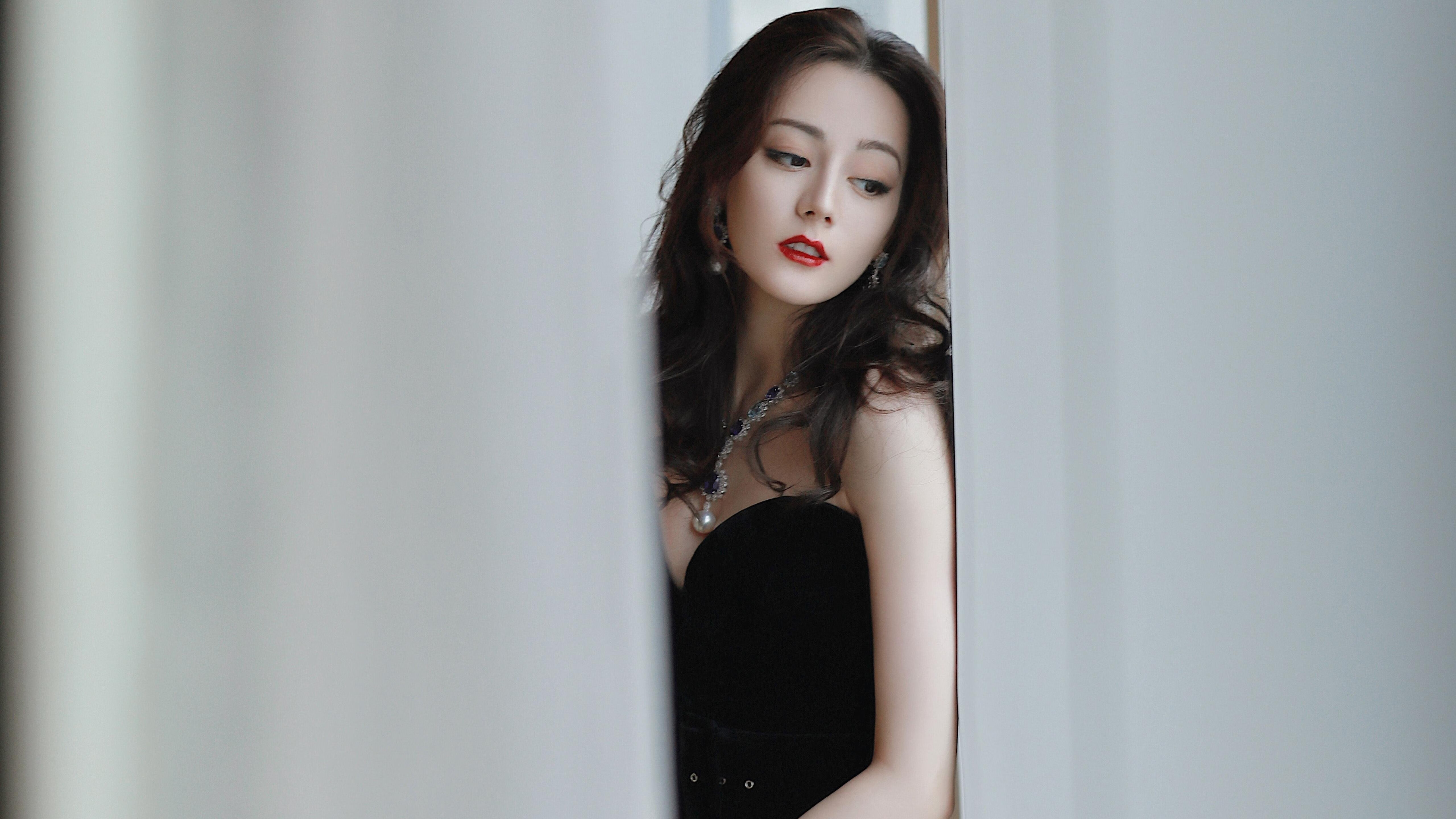 天津泰达在近期比赛中遭遇严重伤病困扰,天津泰达官宣