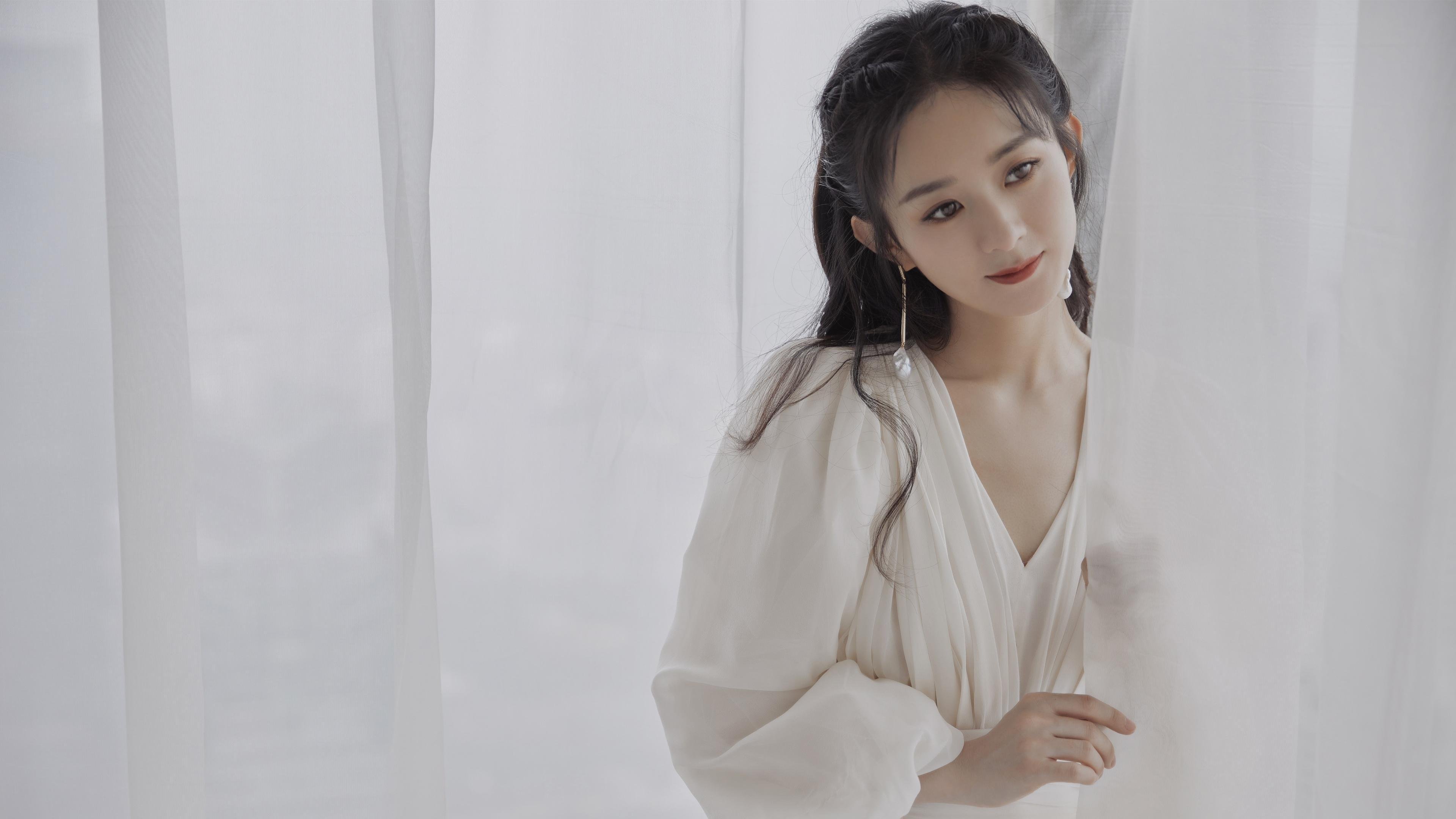 多特蒙德客场失利,球队面临重重困境,多特蒙德球赛