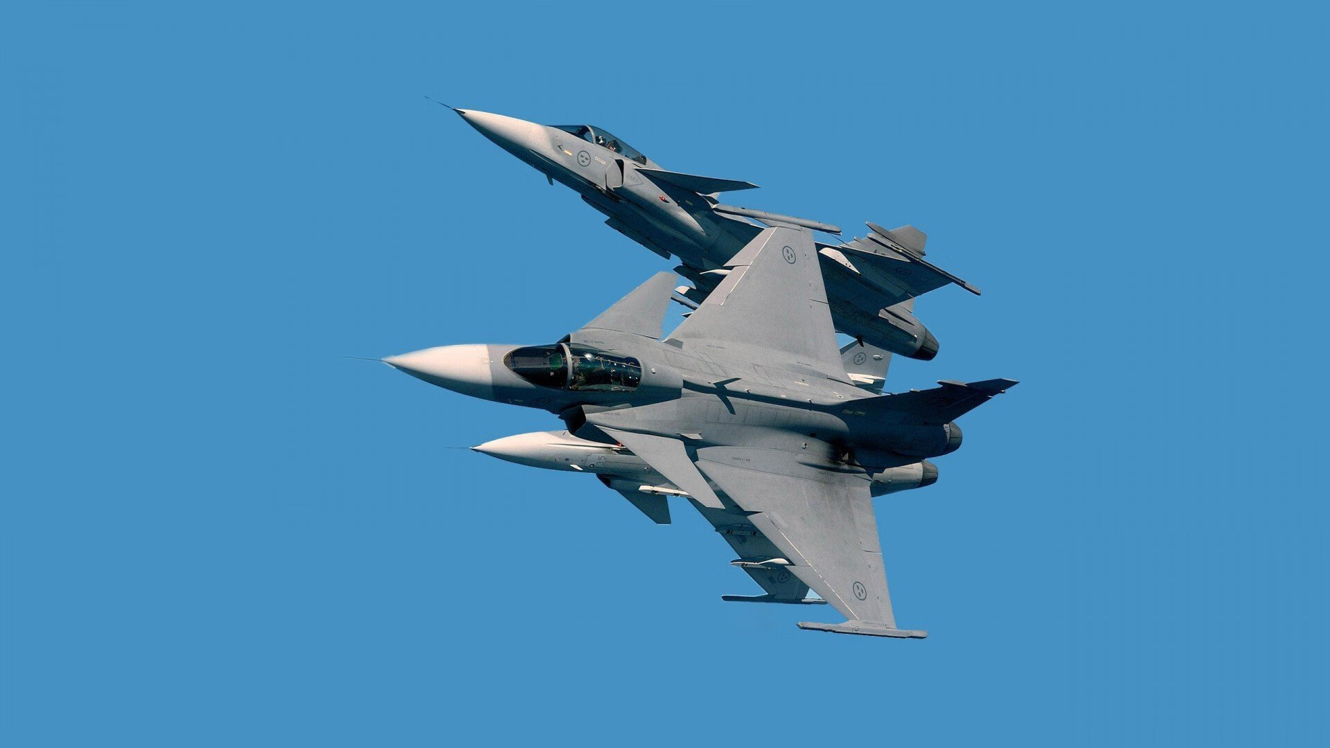 多特蒙德对阵利物浦,强强对话局面扑朔迷离!,多特蒙德vs里斯本竞技首发