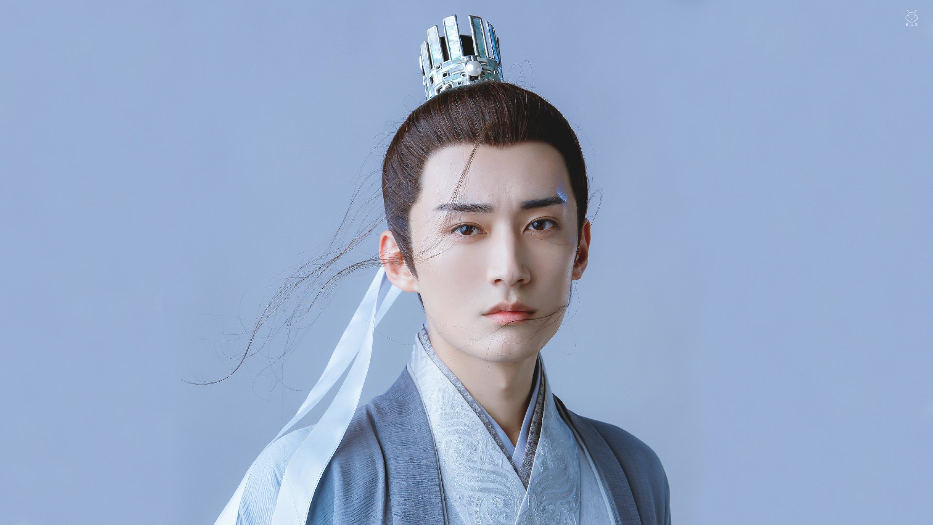 多特蒙德对阵利物浦,强强对话局面扑朔迷离!,多特蒙德vs里斯本竞技首发