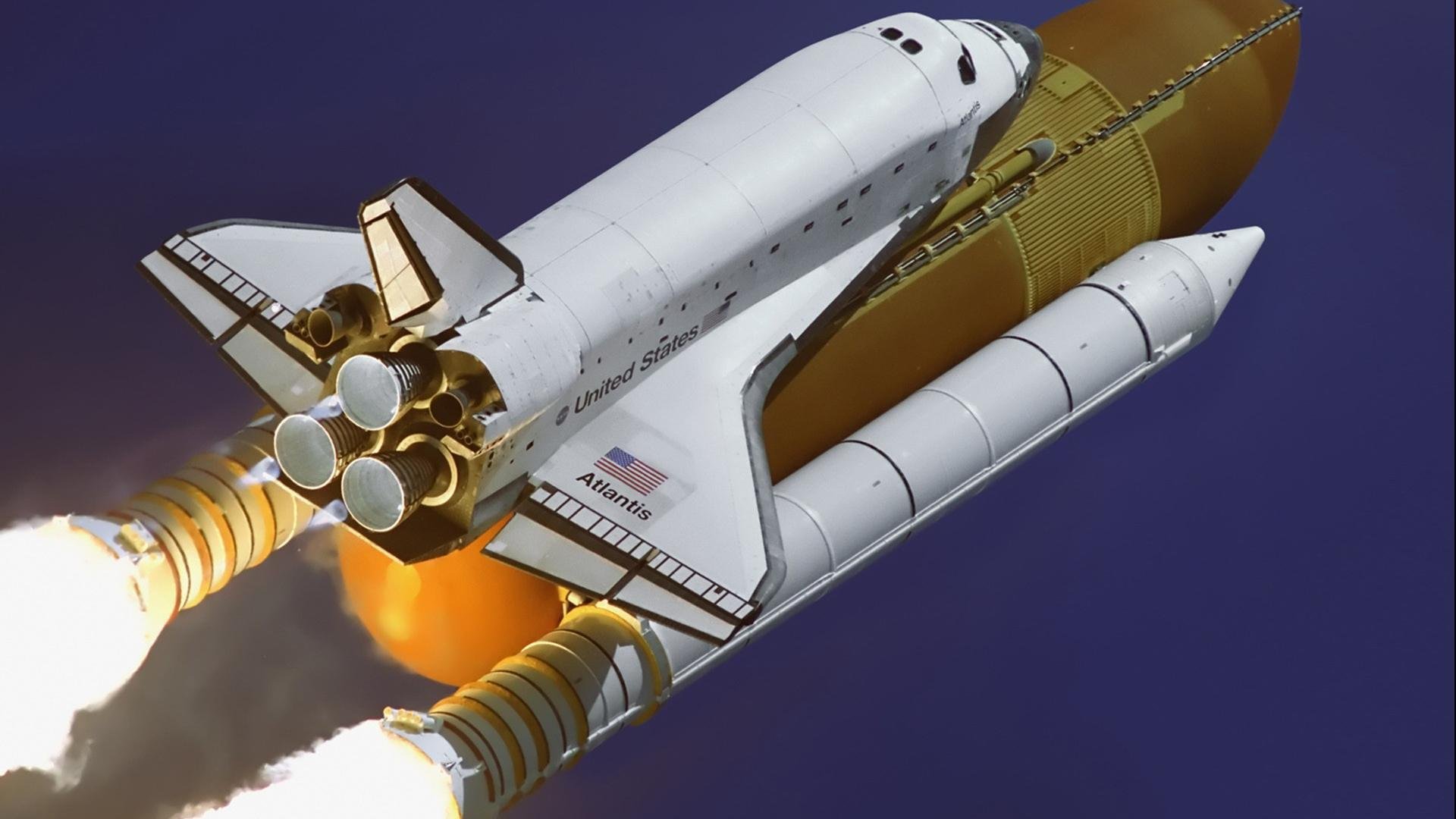 奥斯汀马刺新秀突破表现亮眼,马刺签下奥卡福