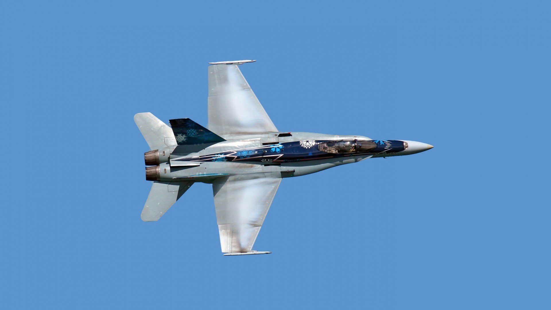 奥斯汀马刺新秀突破表现亮眼,马刺签下奥卡福