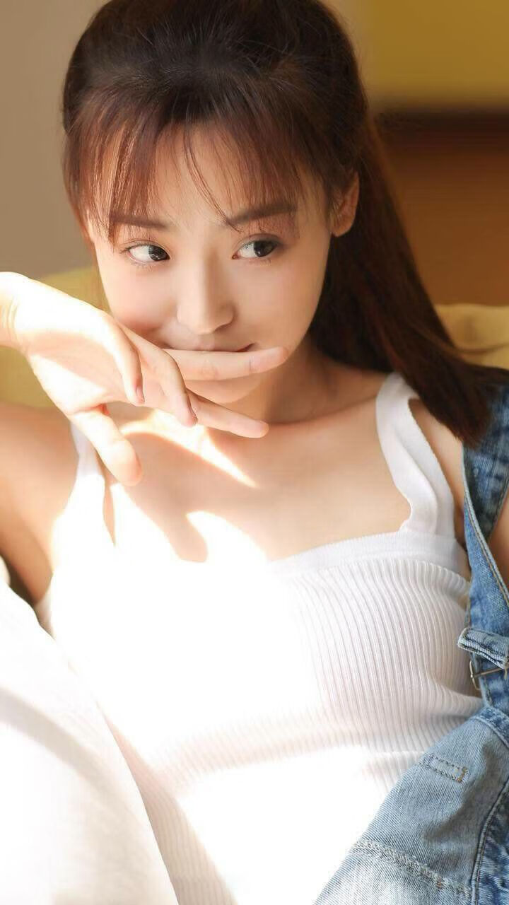 奇才球队年轻力量崛起引关注,奇才队年薪