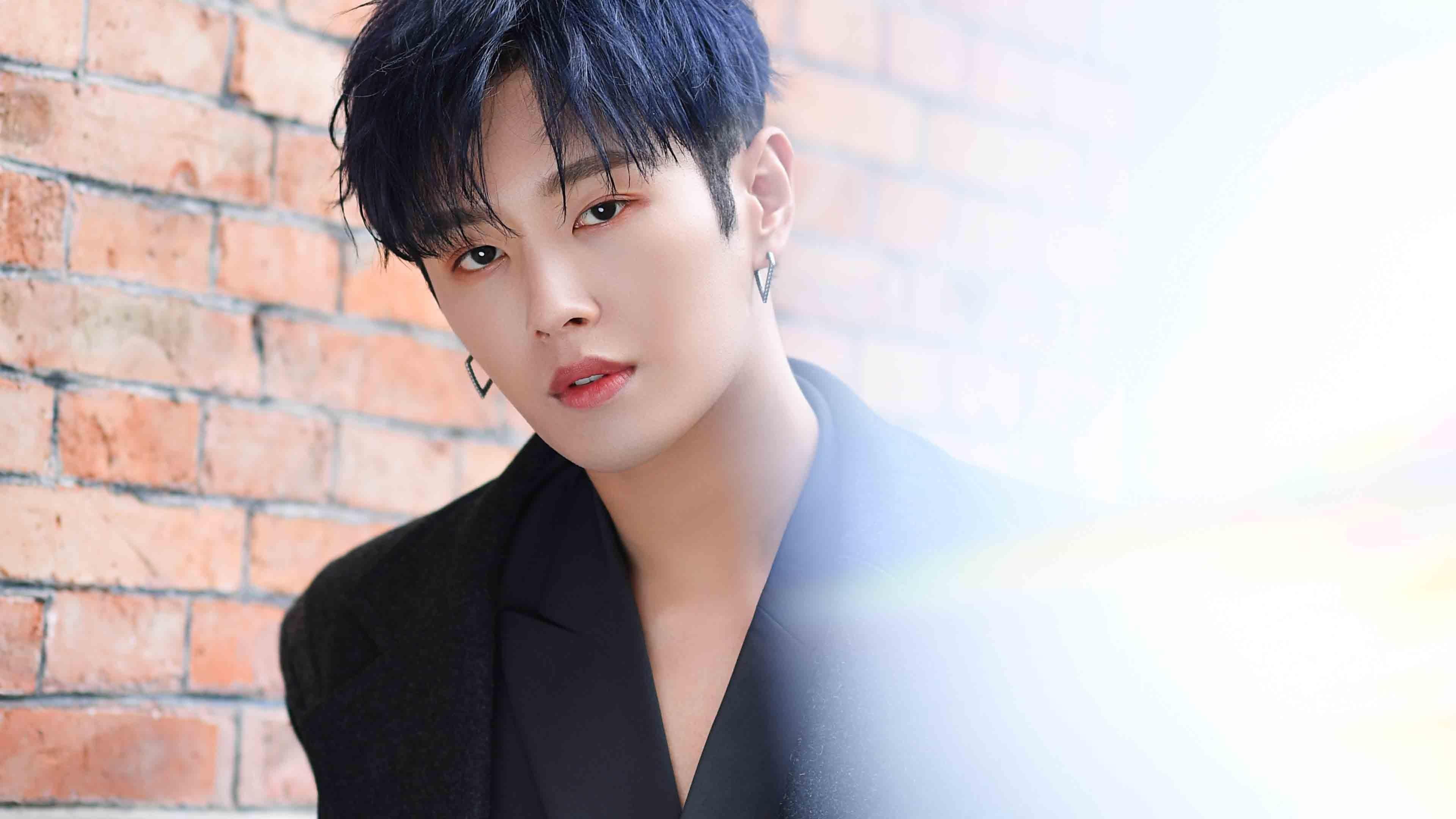 女子排球世界杯中国队小组出线，女排世界杯中国阵容