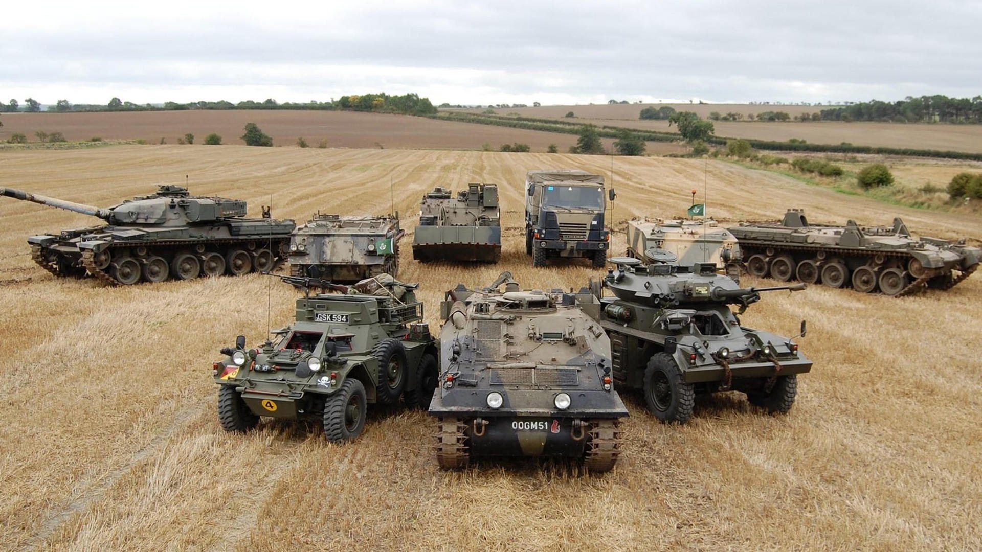 巴西队在美洲杯四分之一决赛中以1-0战胜阿根廷，晋级半决赛，美洲杯巴西vs阿根廷视频完整