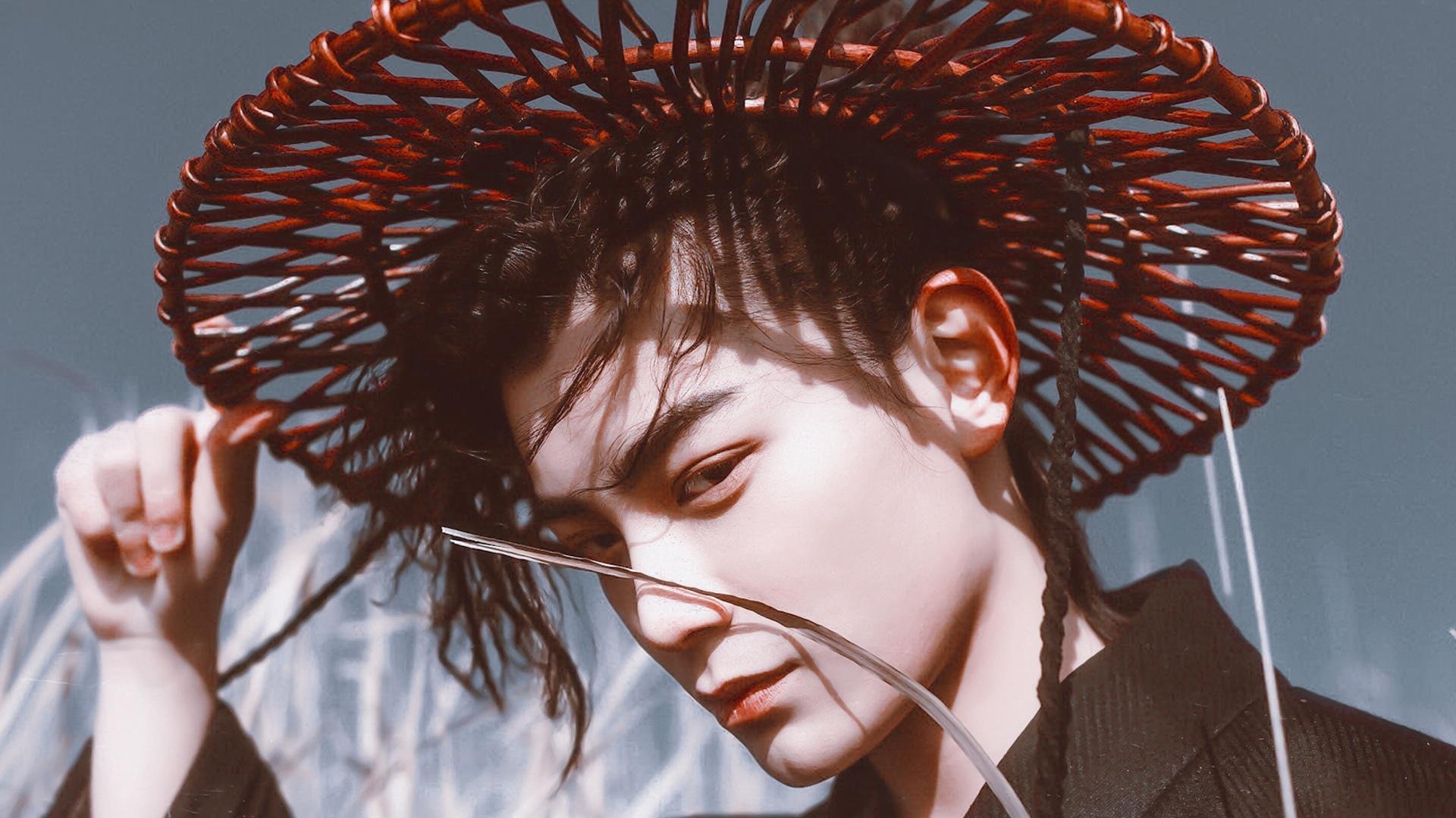 开云官网-巴萨迎来客场失利，厄瓜多尔中场发威，厄瓜多尔vs巴西直播