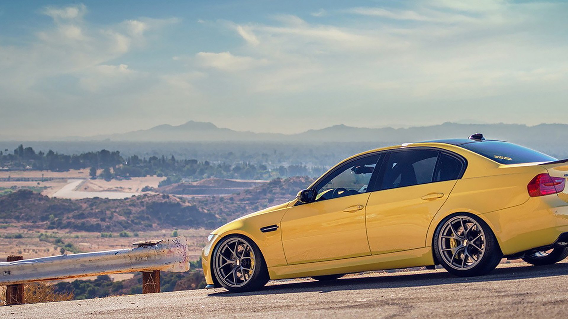 巴西队在美洲杯首战中0-0战平哥斯达黎加,进攻乏力,巴西参加美洲杯