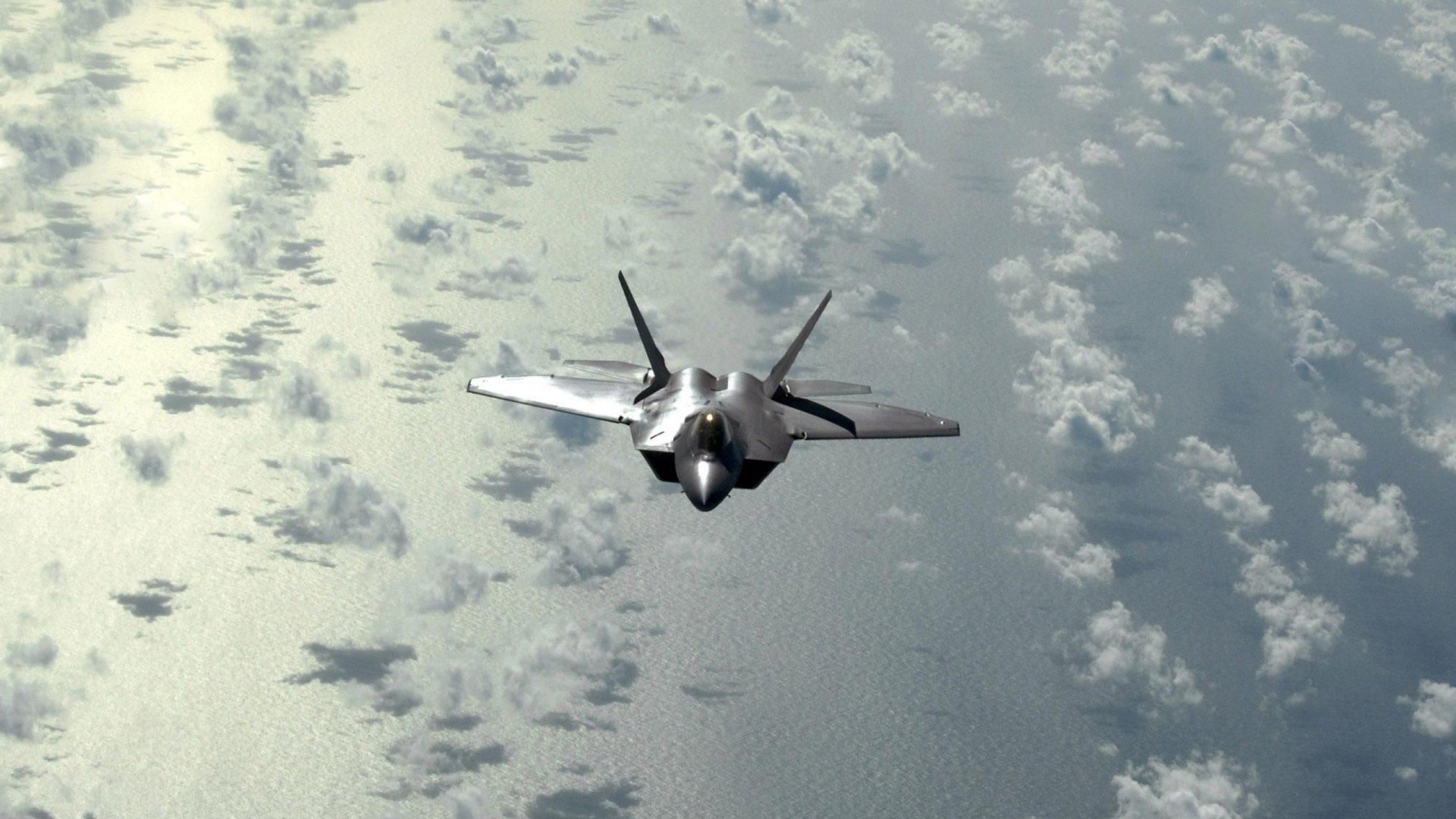 巴西队在美洲杯首战中0-0战平哥斯达黎加,进攻乏力,巴西参加美洲杯