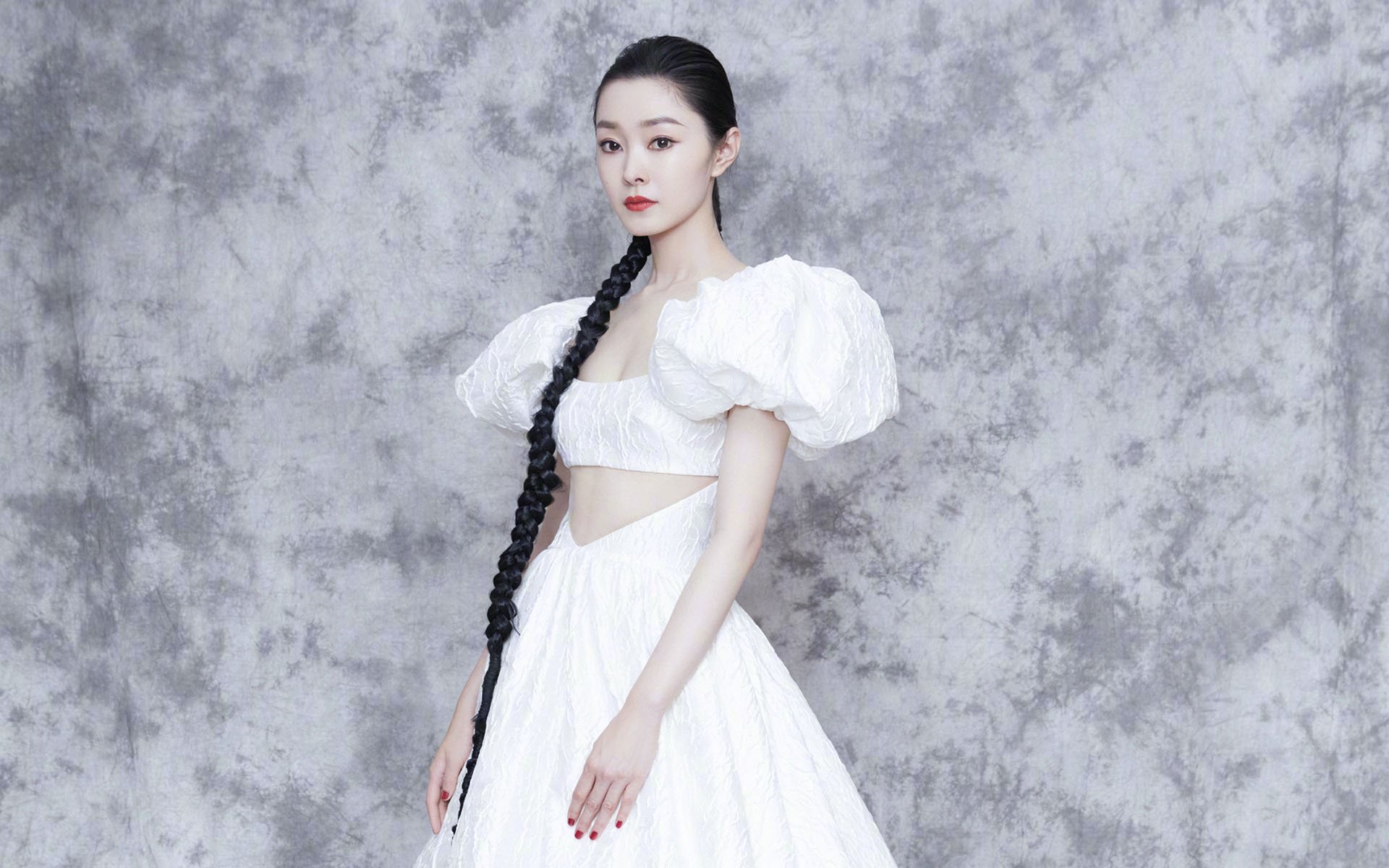 kaiyun官方网站-巴西队势如破竹，欧洲杯前景一片暗淡，2020欧洲杯巴西足球队