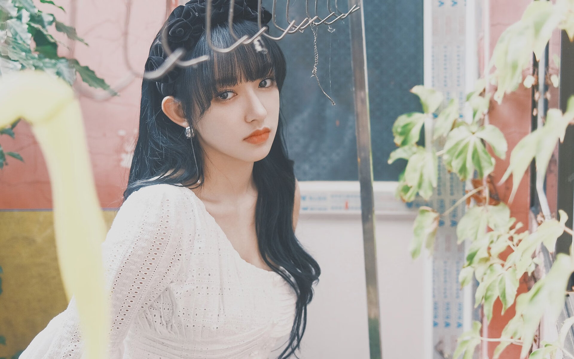 巴伦西亚客场战平巴伦西亚，遭遇平局，巴伦西亚是哪里