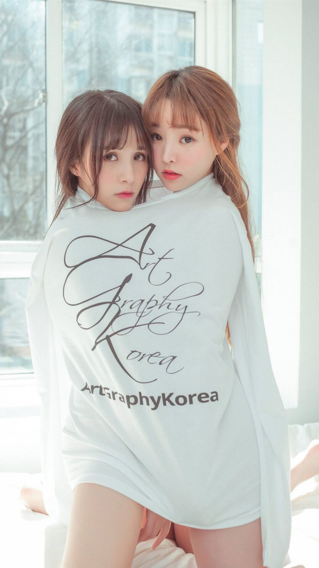 开云kaiyun-巴萨中场神奇助攻，绝杀对手瞬间逆袭，巴萨曾经的中场