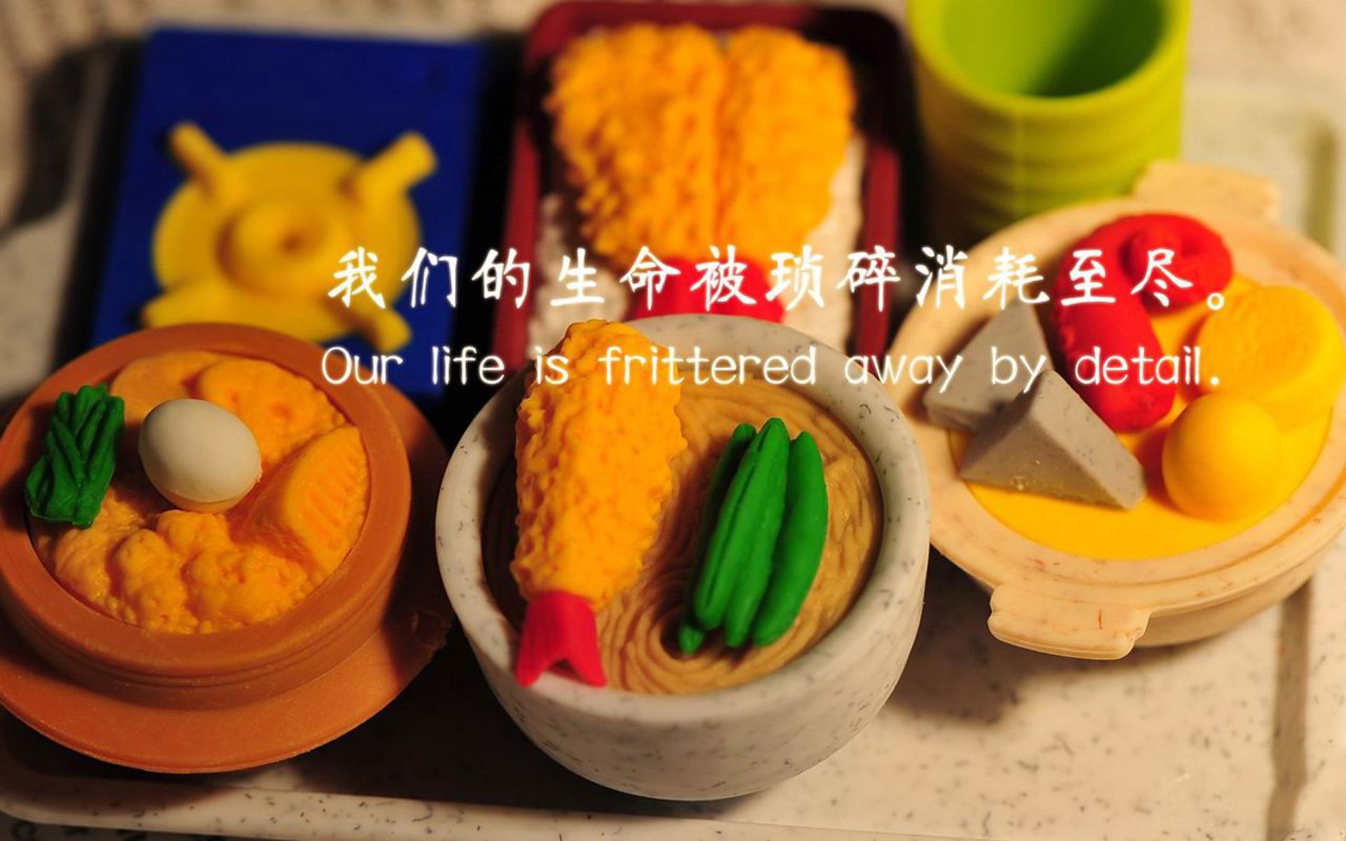 巴拉多利德主场大捷，升至积分榜前列，巴拉多利德对皇家马德里聚胜顽球汇