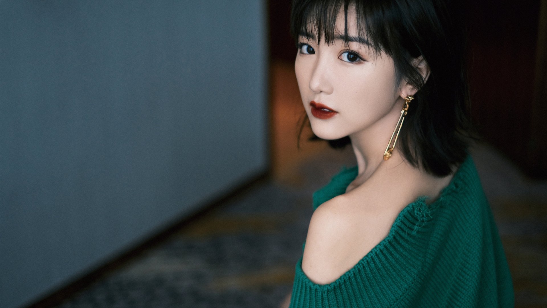 开云官网-掘金球队体能训练创新提升比赛表现，掘金进攻能力