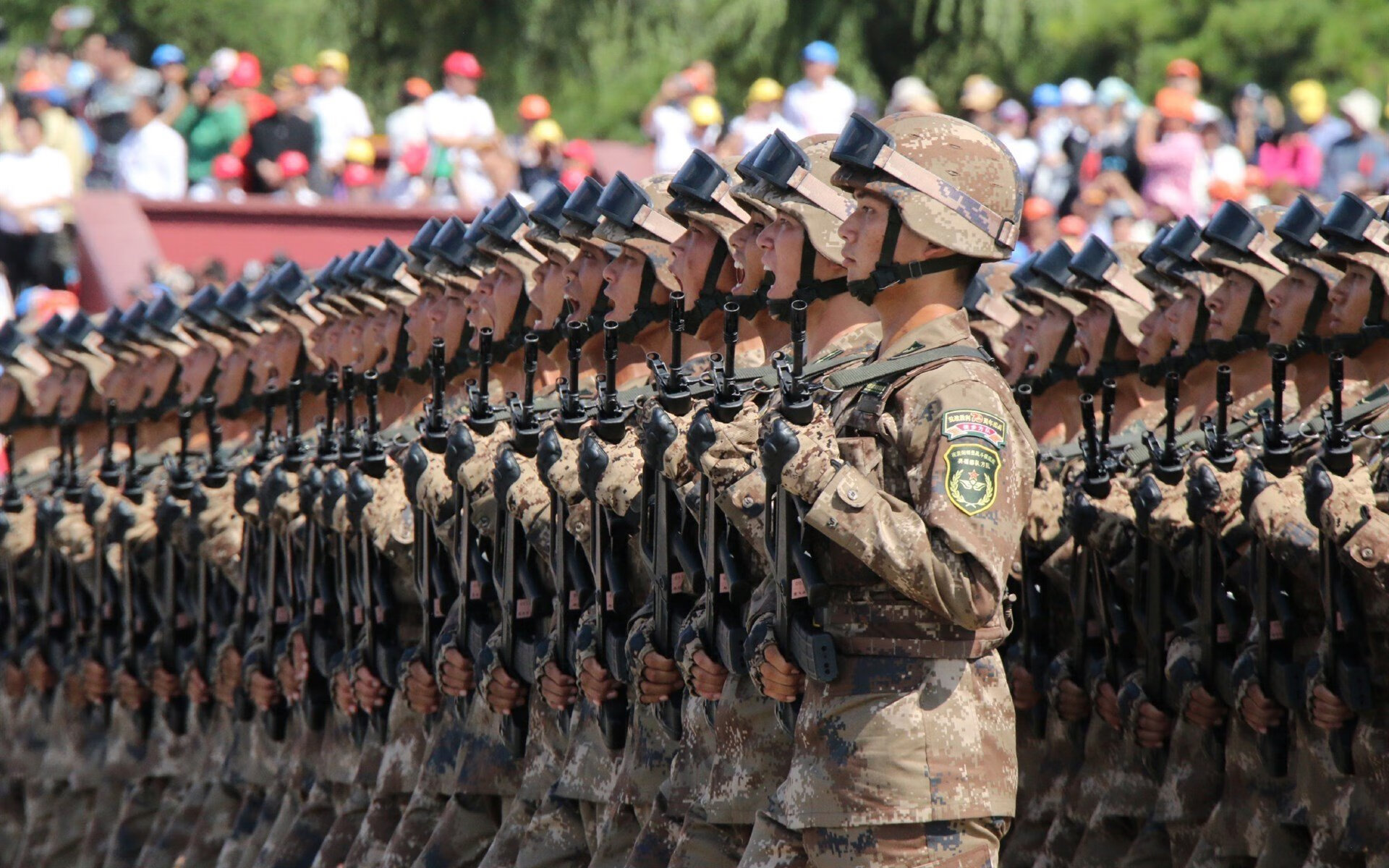 开云入口-挪威队击败拉脱维亚，积分榜上升至第三，挪威vs拉脱维亚比分