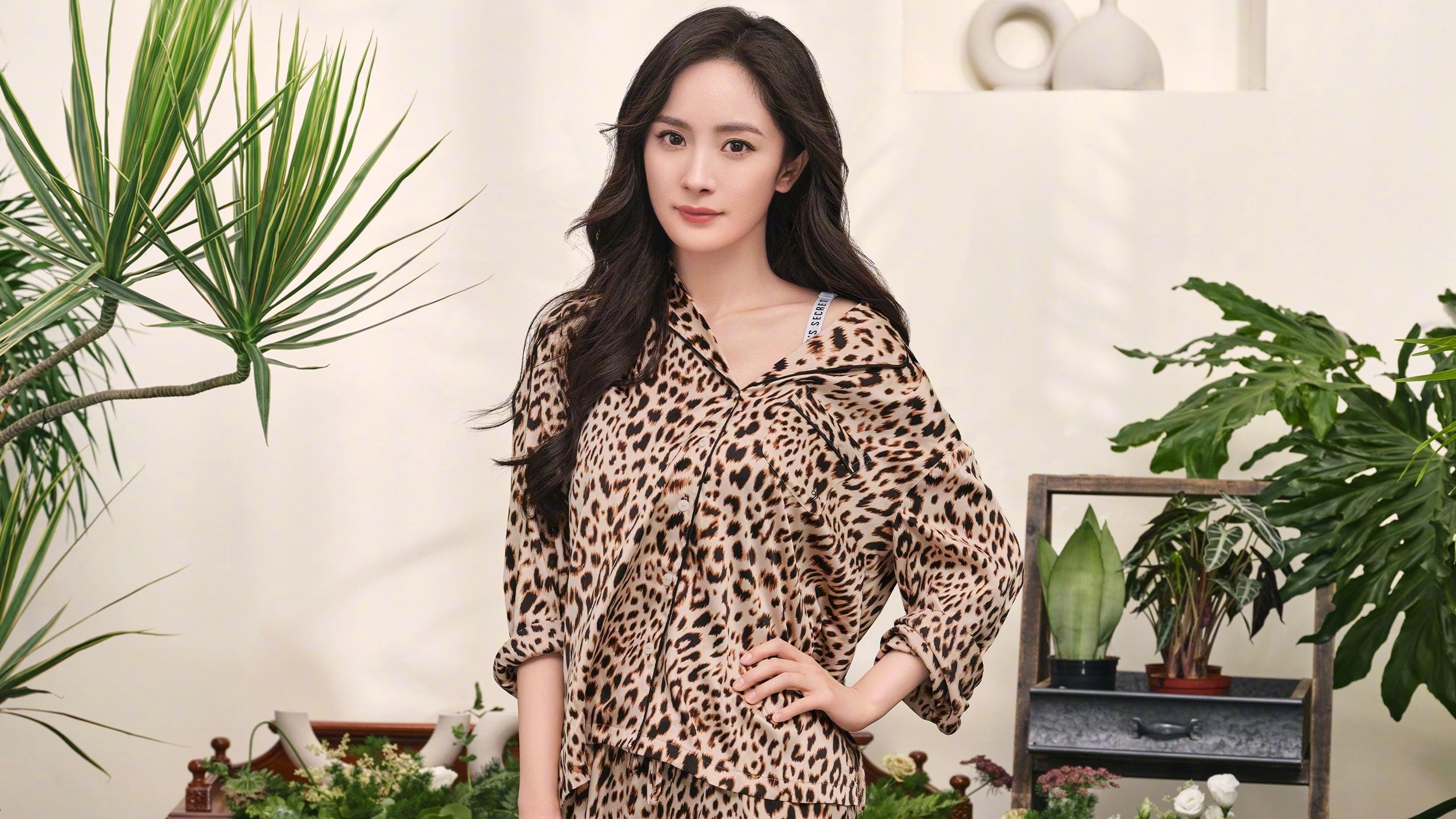 爵士队防守端积极性提升，爵士队打法