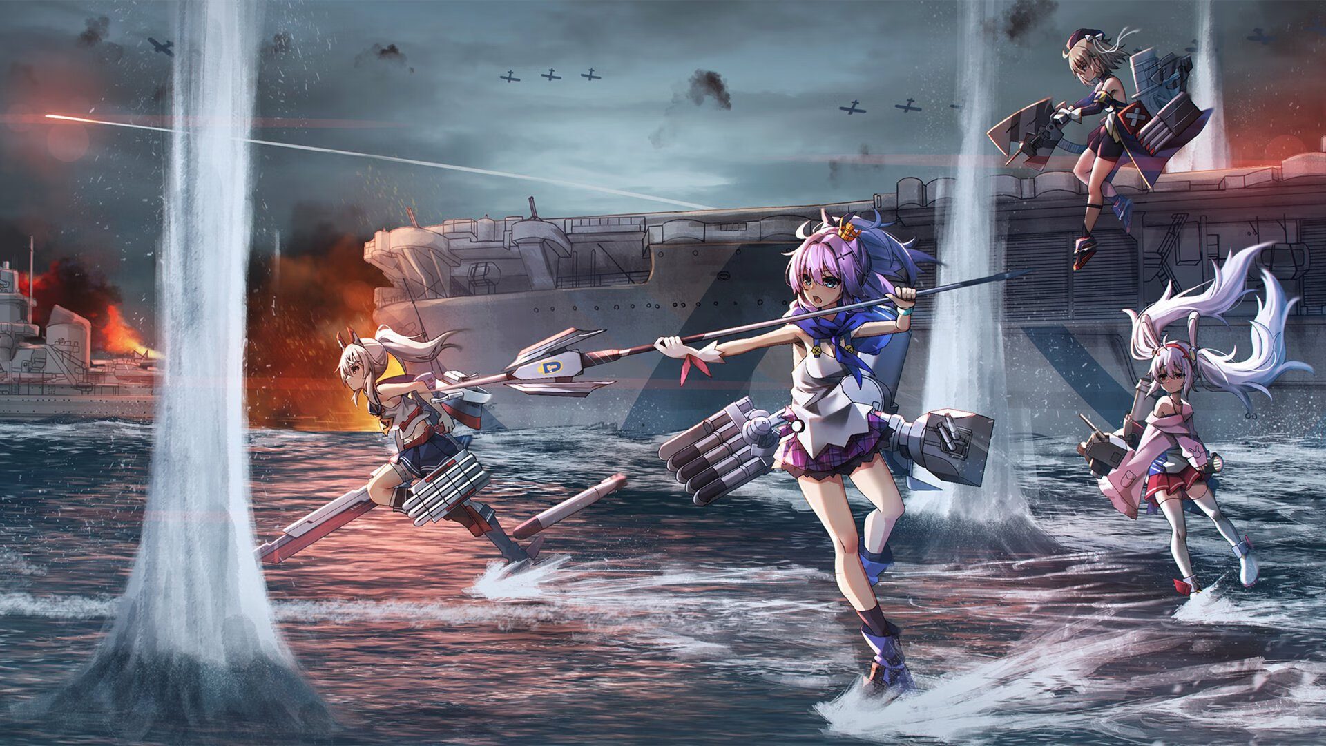 开云网页版登录入口-热刺球员受伤影响状态，客场失利遭遇困境，热刺伤员名单