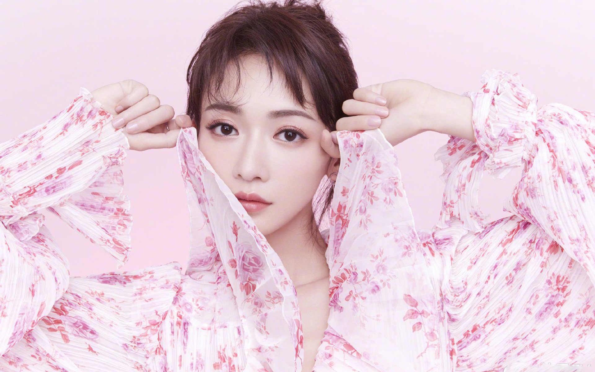 热火队球员合力表现 全队战绩持续稳定，热火队的阵容