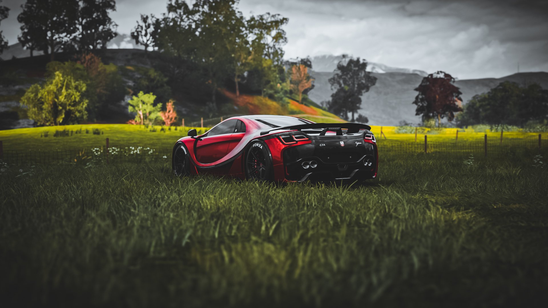 热火队球员合力表现 全队战绩持续稳定，热火队的阵容