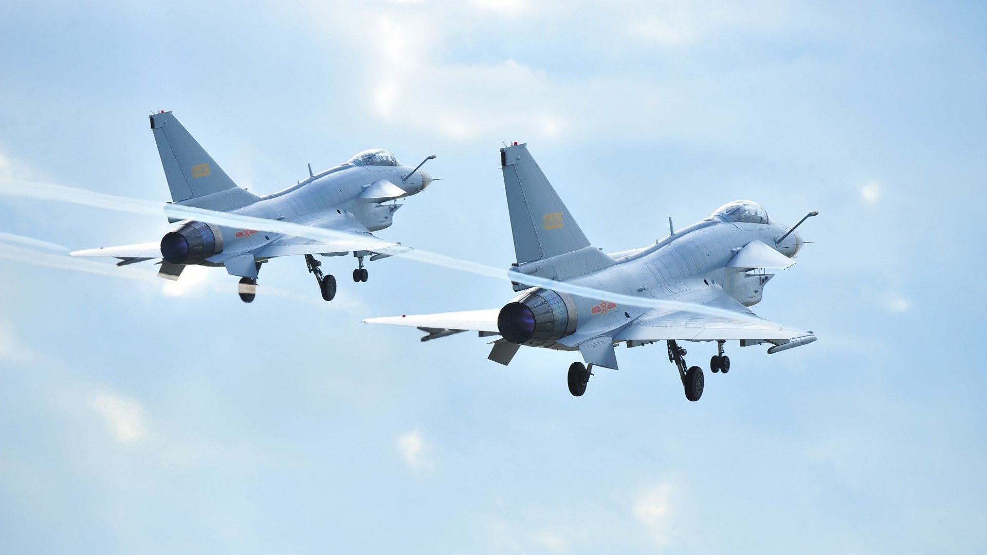 开云官方网页登录-热门对话！女足硬战在即，势均力敌谁能笑到最后，女足对手