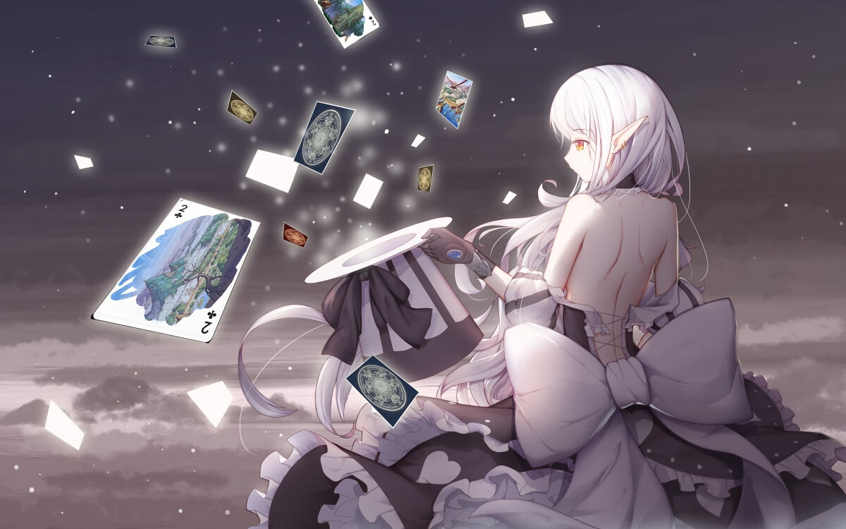 电竞战队海外扩展策略及国际市场开拓的实践分析,电竞战队team